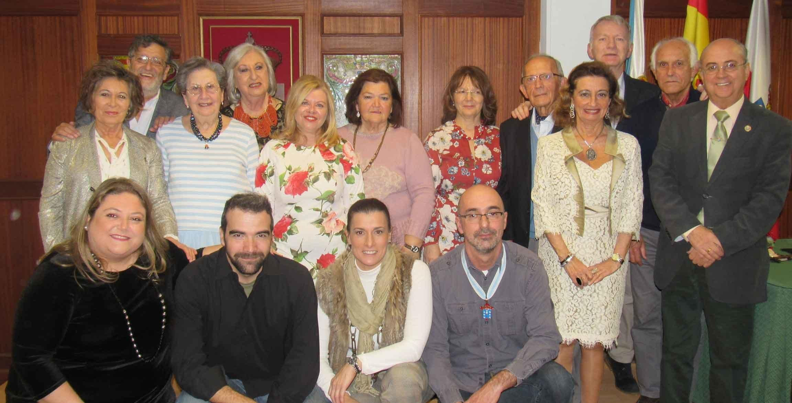 Santander-Centro-Gallego