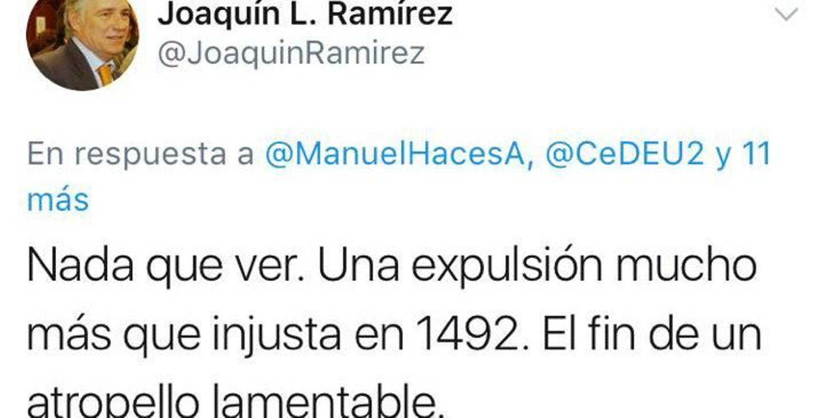 2017-07-05-PHOTO-00005458