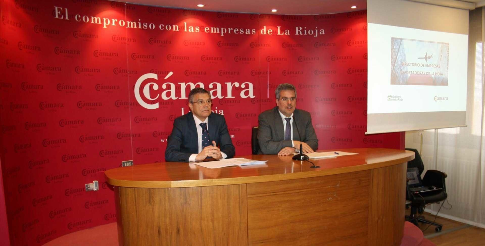 La-Rioja-exportación