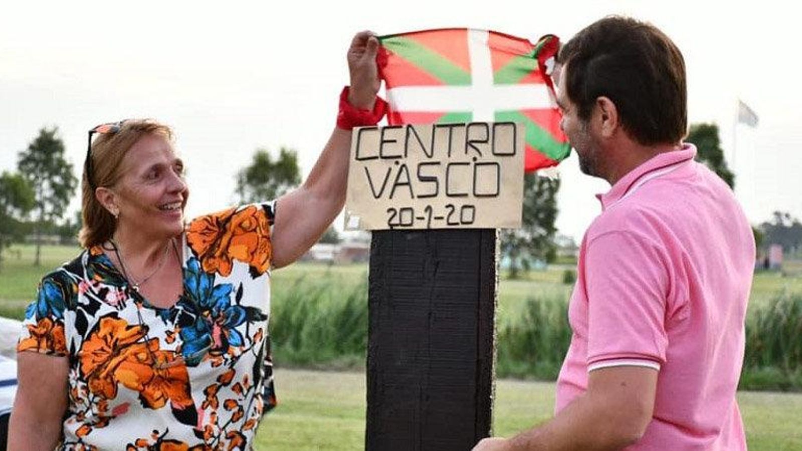 Argentina Vascos web