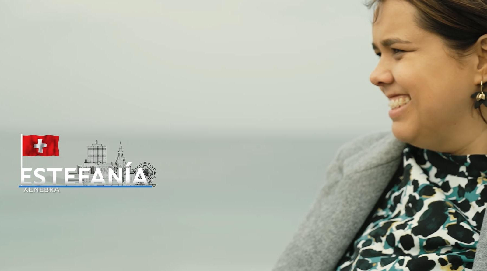 El plazo de solicitud de las BEME para el curso 2023-2024 estará abierto hasta el 28 de abril