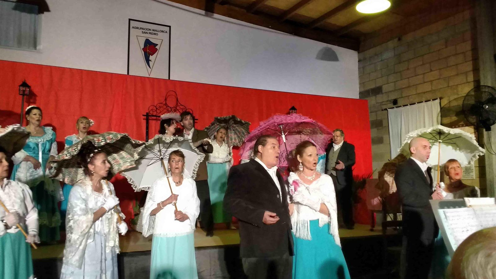 IMG_20160717_184040050