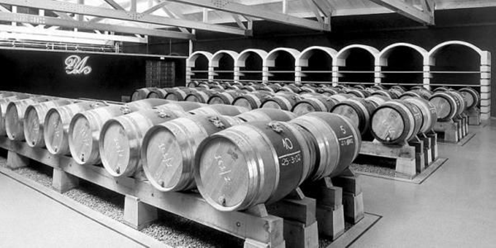 Cata de vinos riojanos en Nueva York.