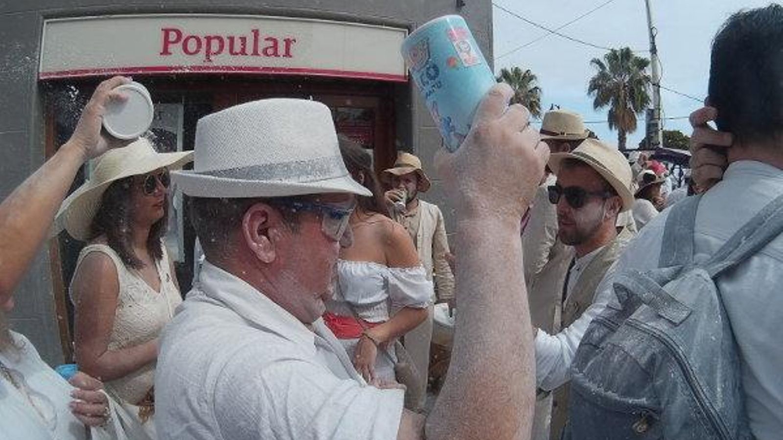 2016_0208_140018_019