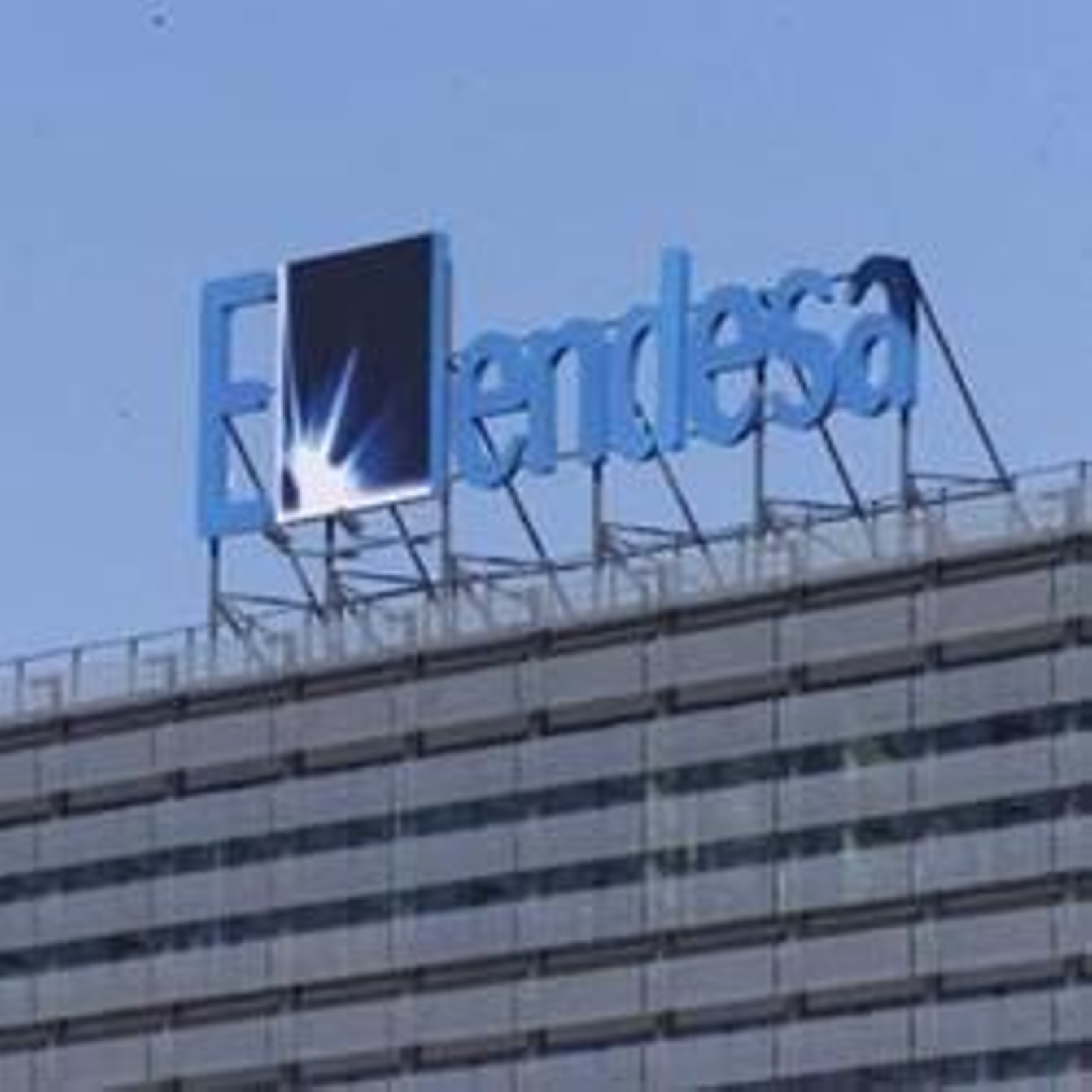 Endesa