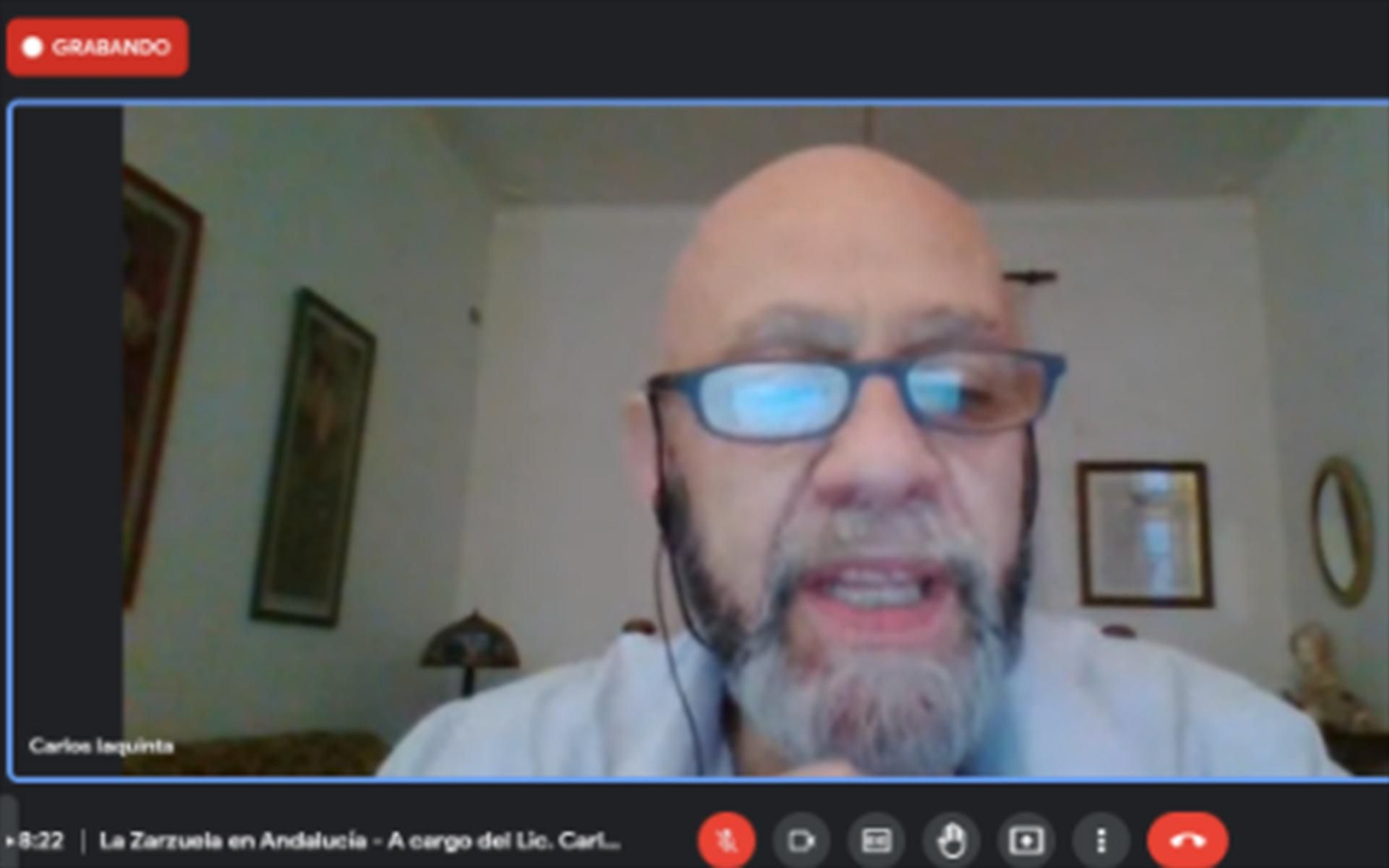 Argentina CECABA Zarzuela 3 web