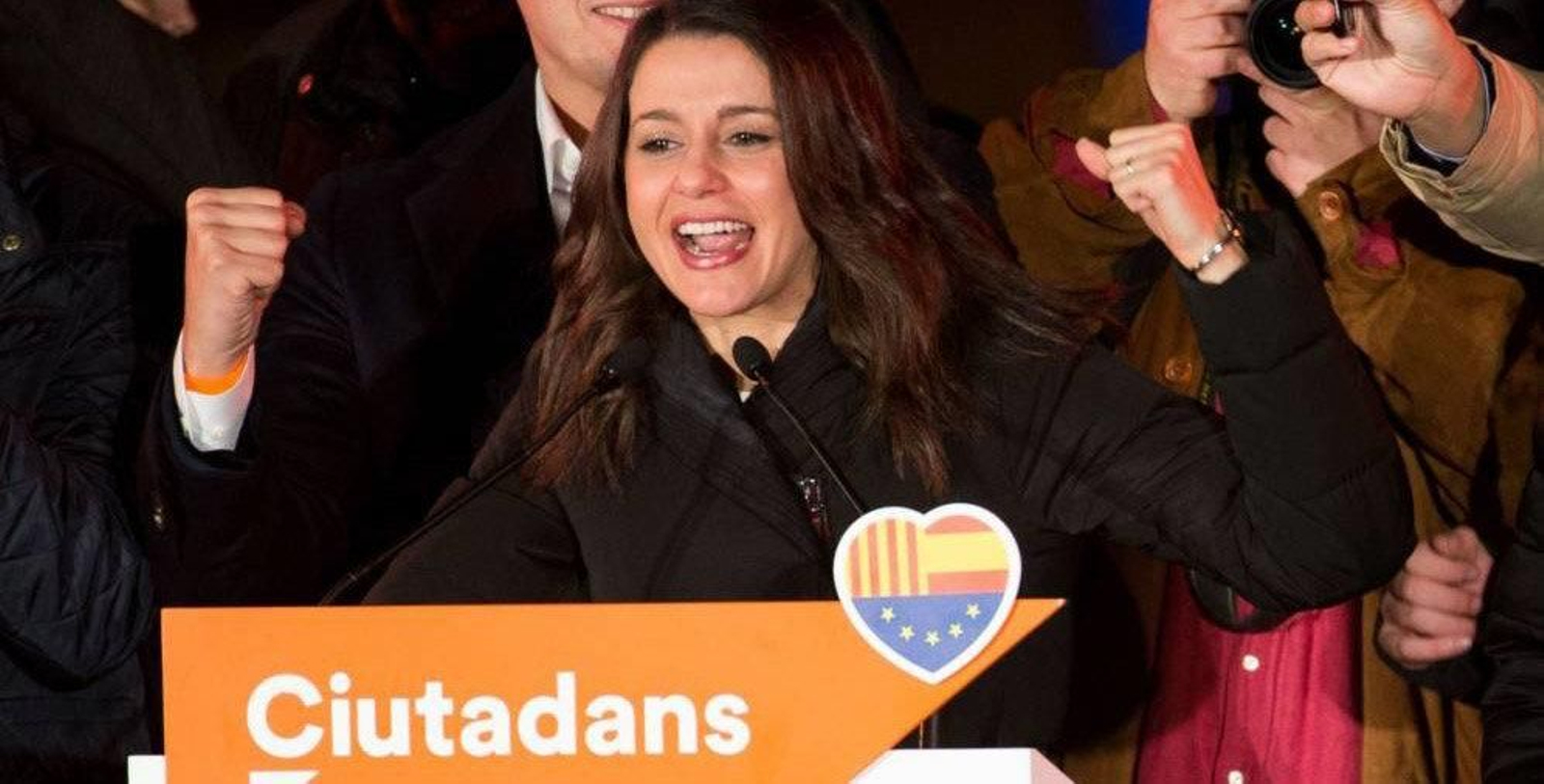 imagen-sin-titulo (1)