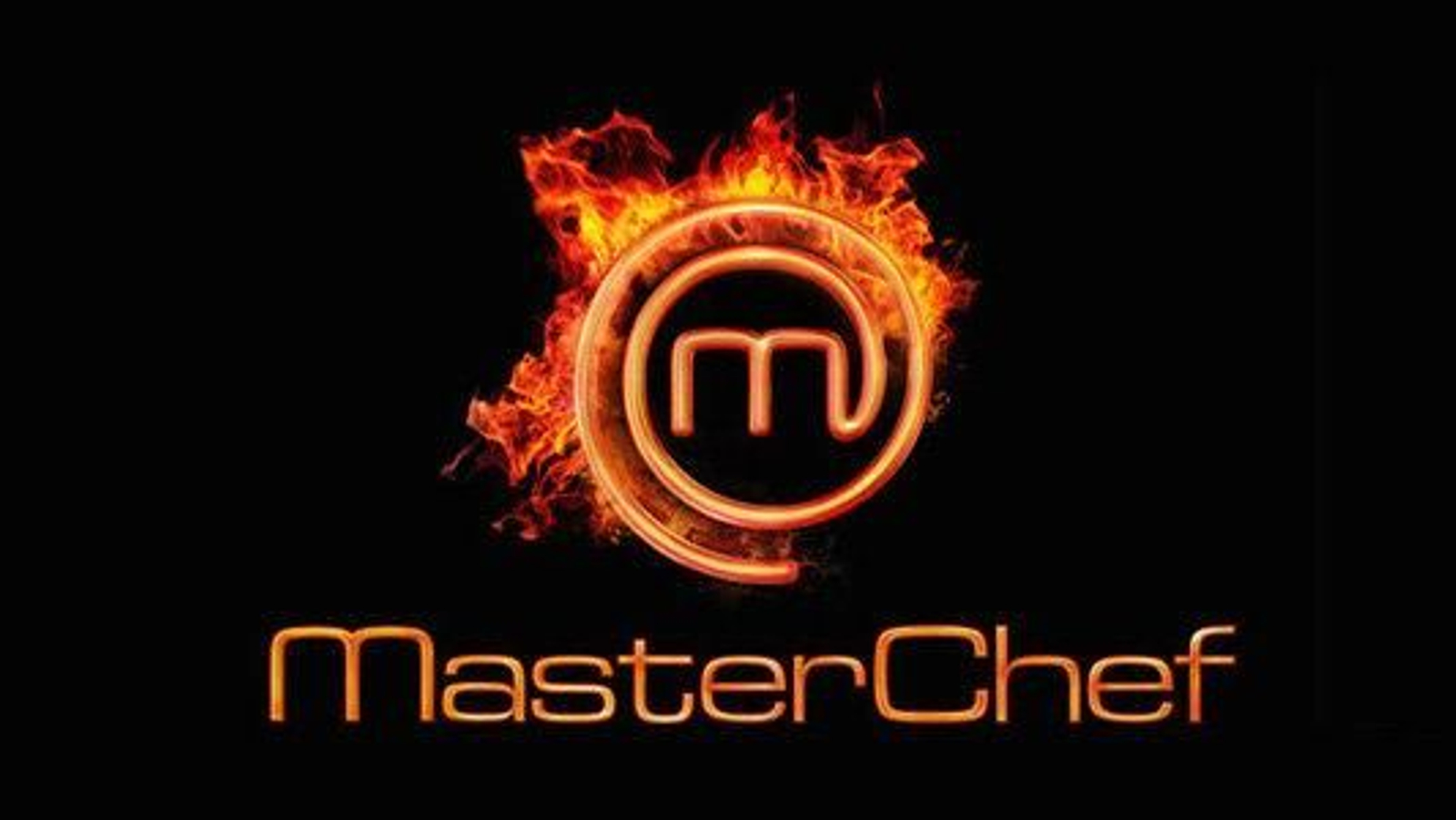 MasterChef