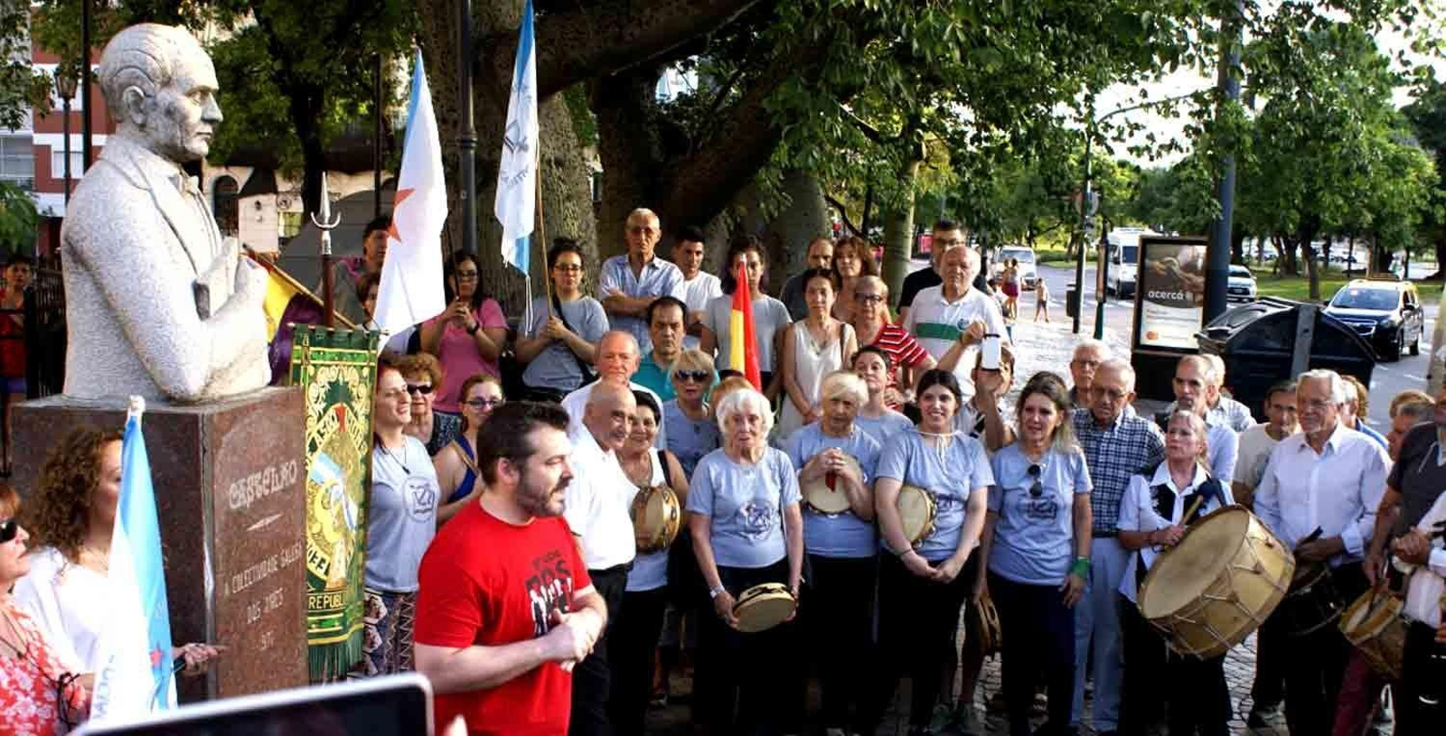 Argentina-Castelao-70º-web