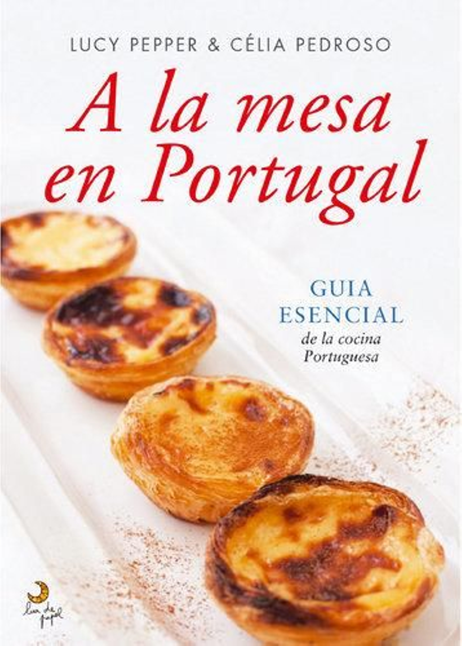 500_9789892341583_la_mesa_en_portugal