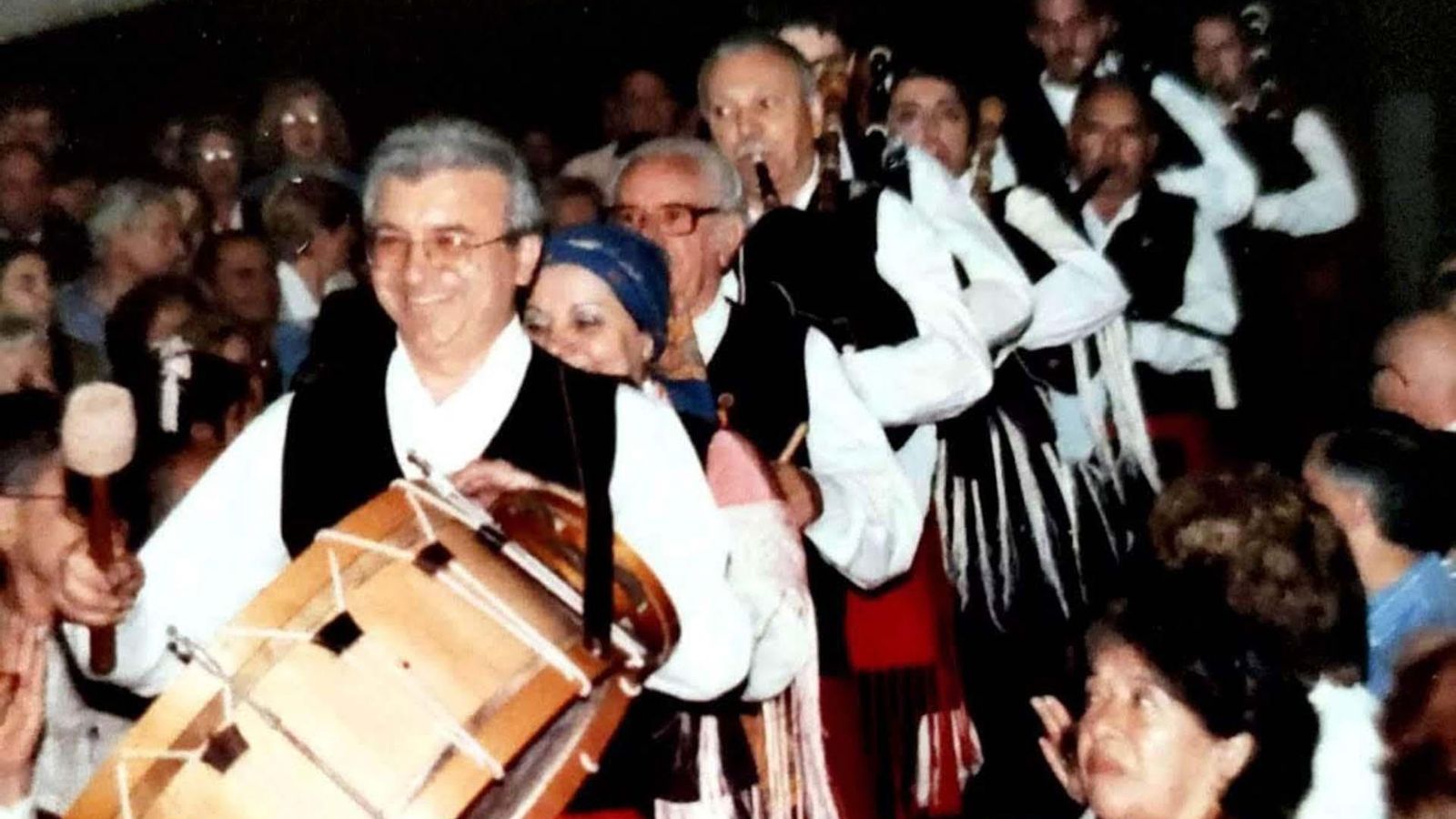 María Hermesinda 4 web