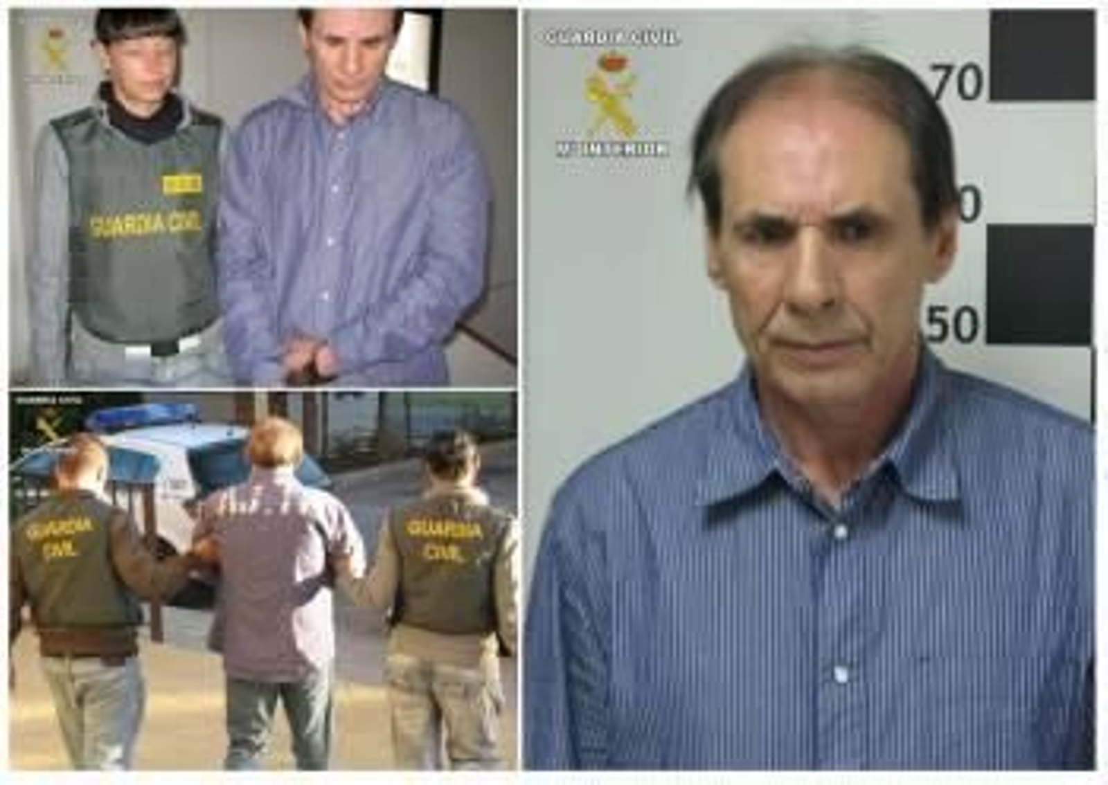 Fotografía de Vincenzo D.