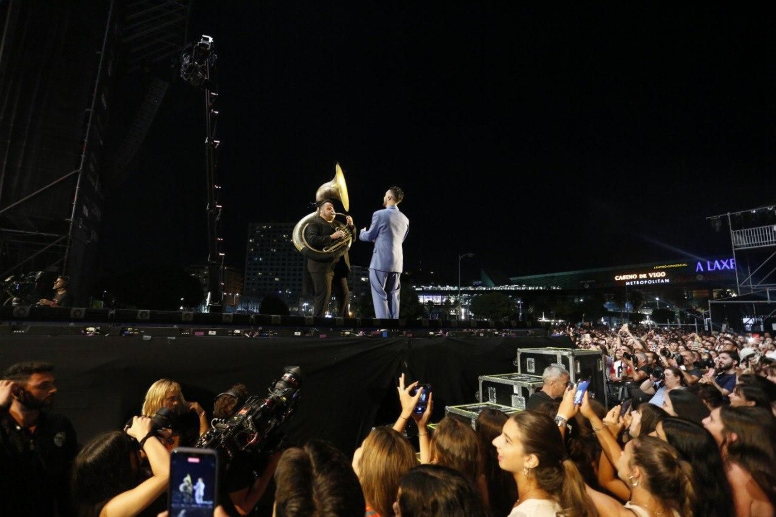 photo_2022-08-24_00-30-03