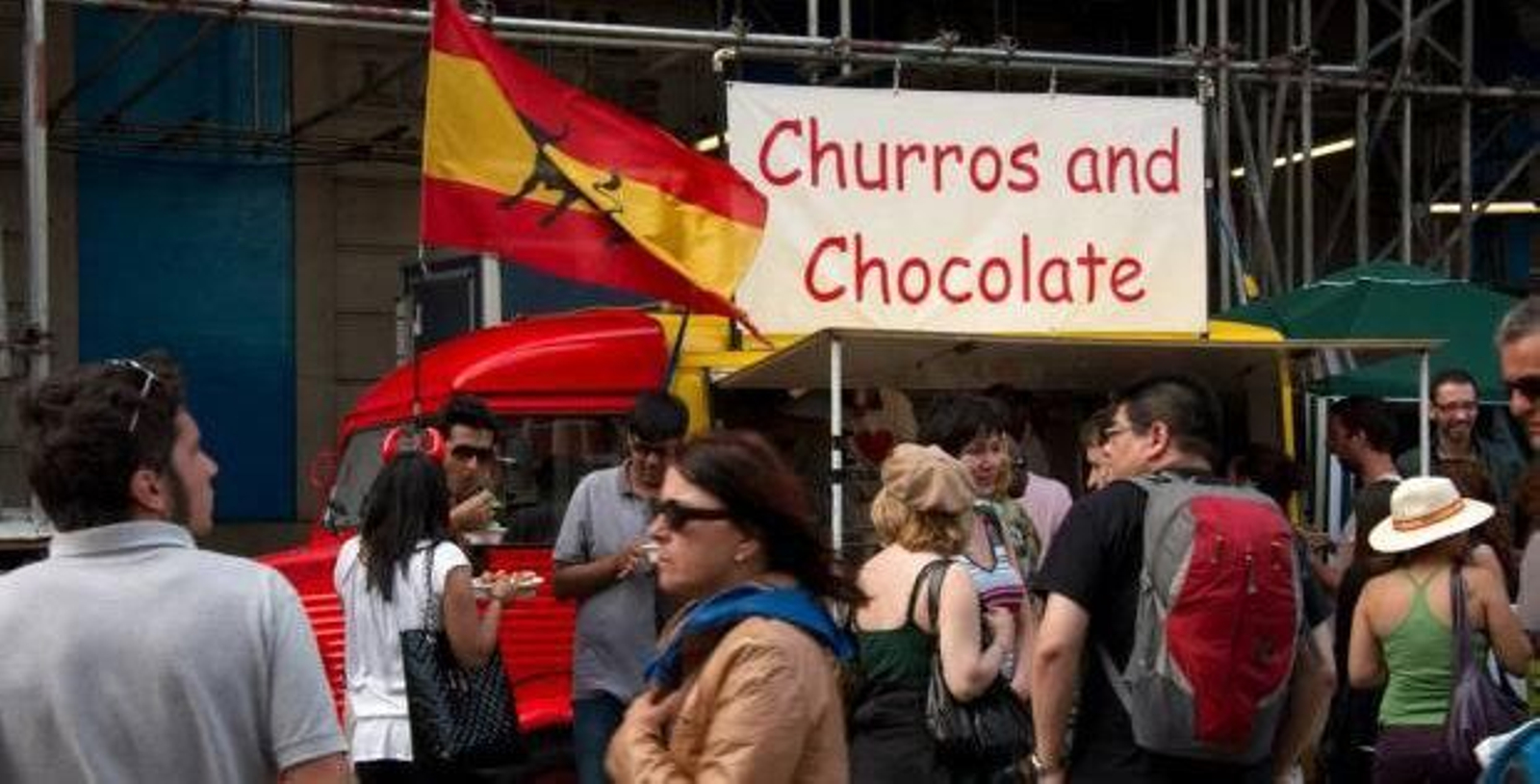 anuncios-de-trabajo-en-londres-para-espanoles-default-31311-0