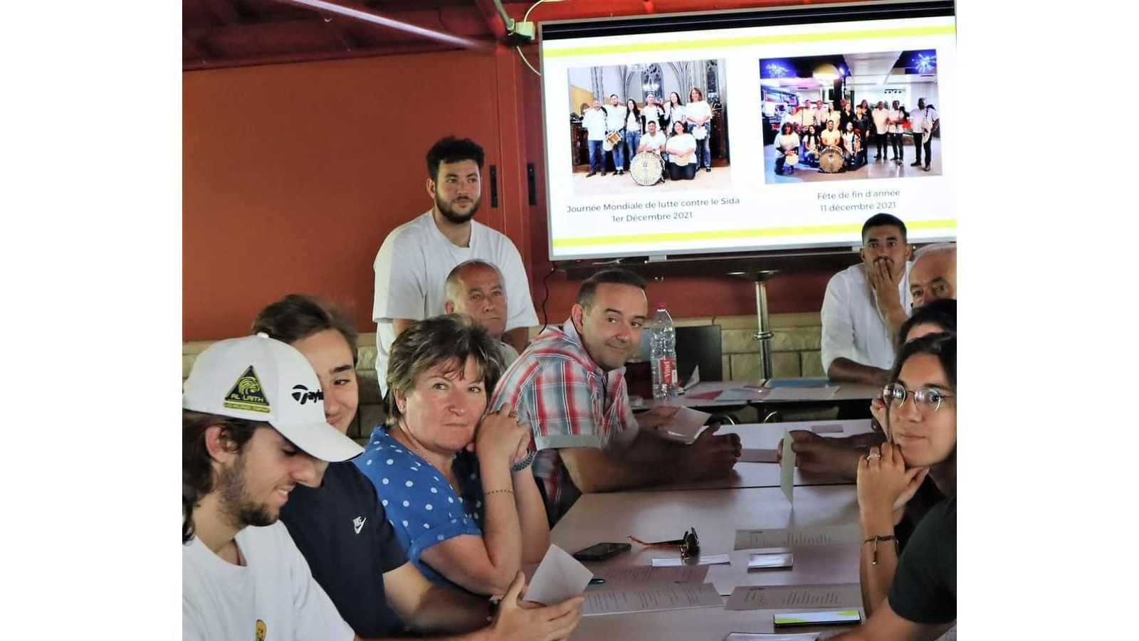 Suiza ACD Tordoia web