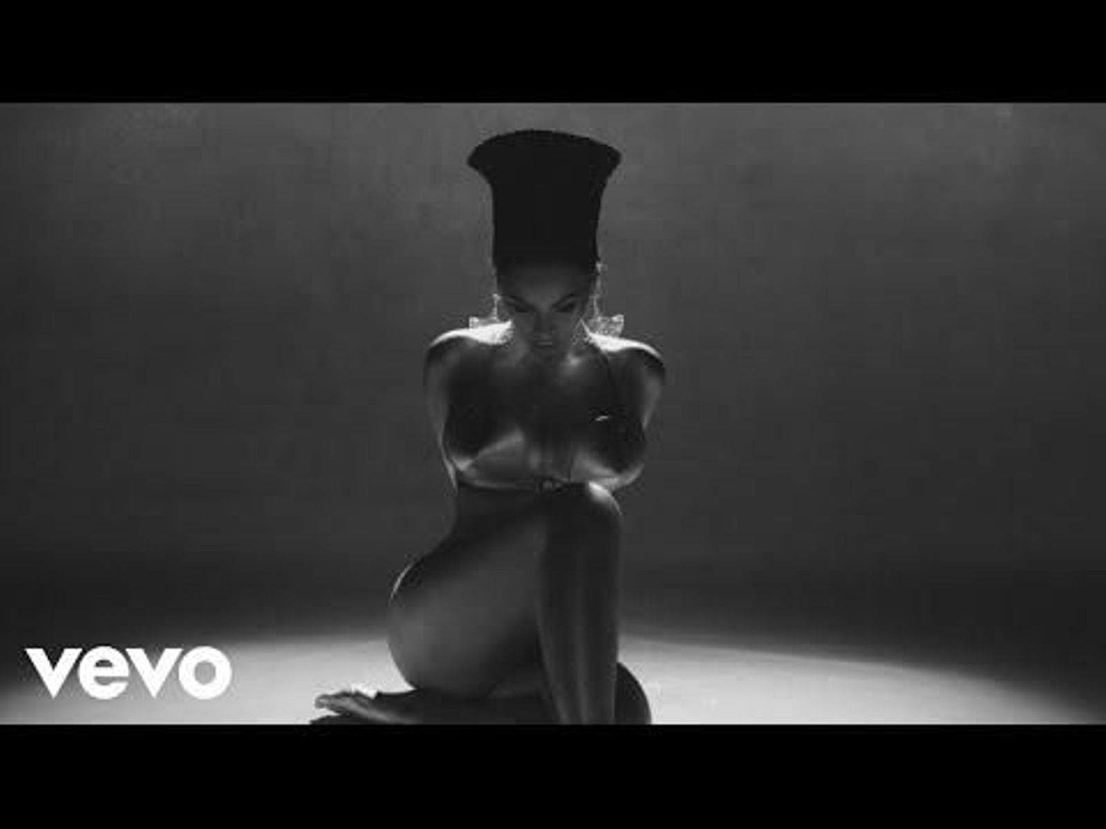 Beyoncé - Sorry