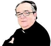 José Carlos Fernández Otero