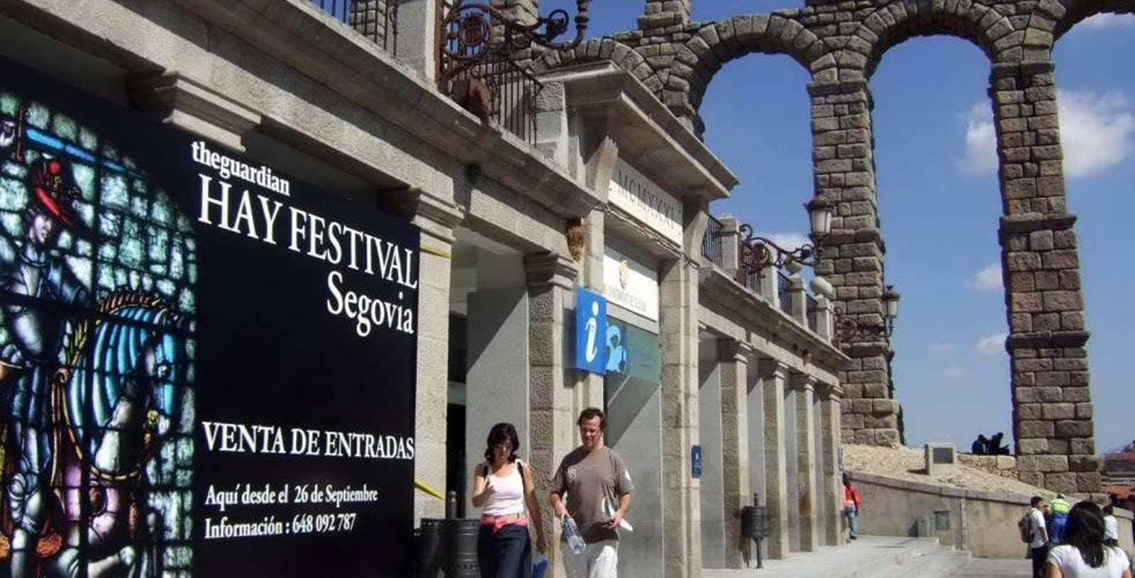 1501582791_560325_1501583227_noticia_normal