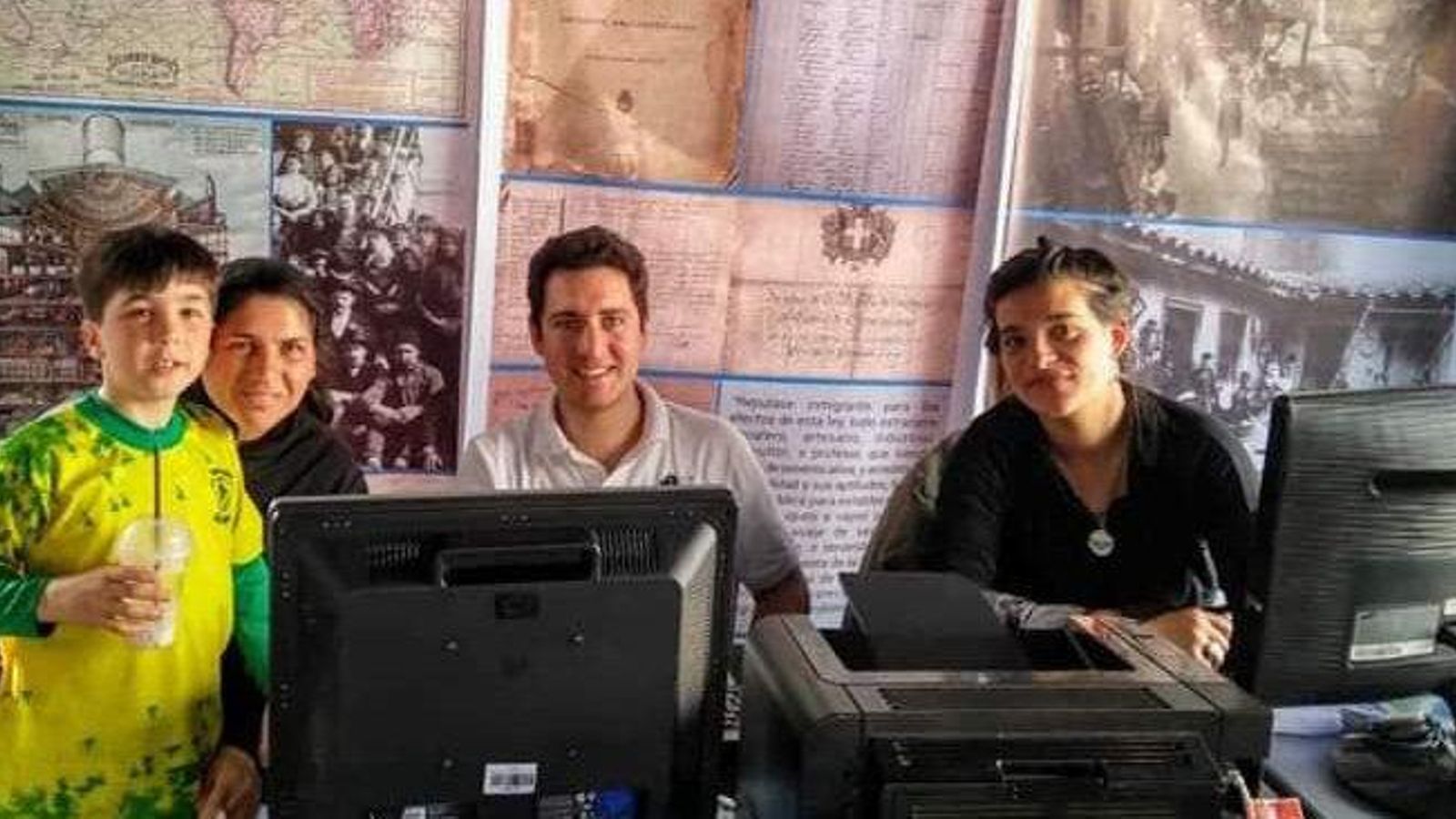 Mallorca San Pedro 6 web