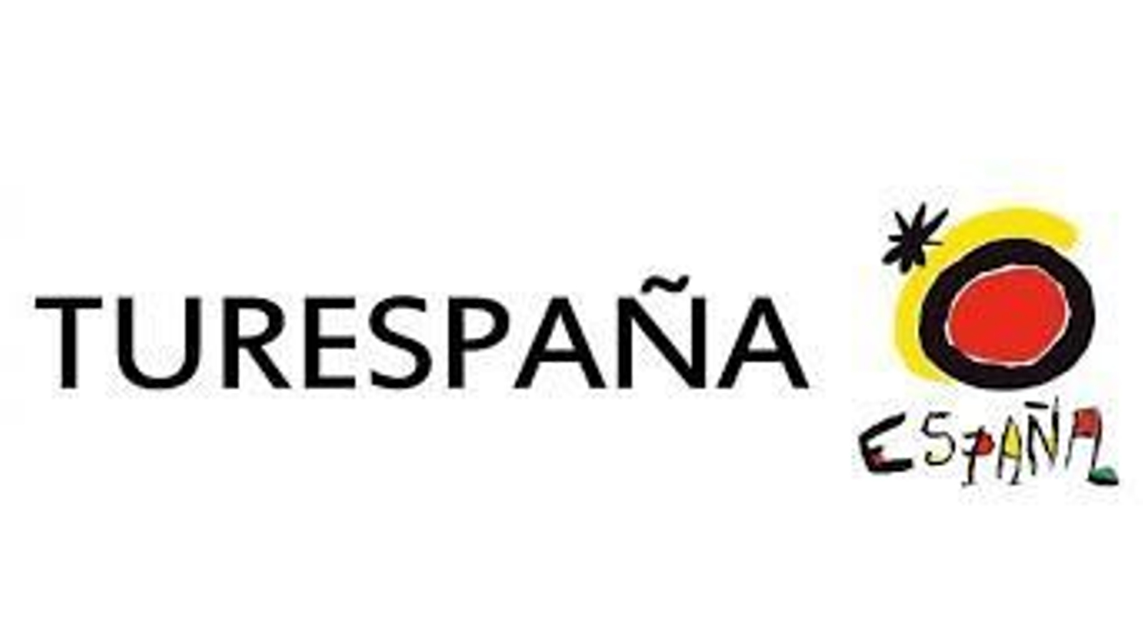 Turespaña web