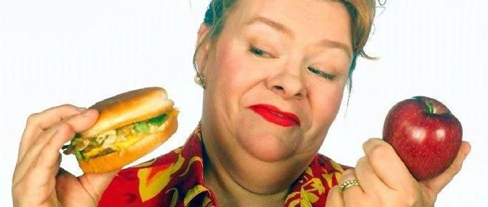 malbouffe-obesite-surpoids-mort-esperance-de-vie-2970753-jpg_2595937_660x281