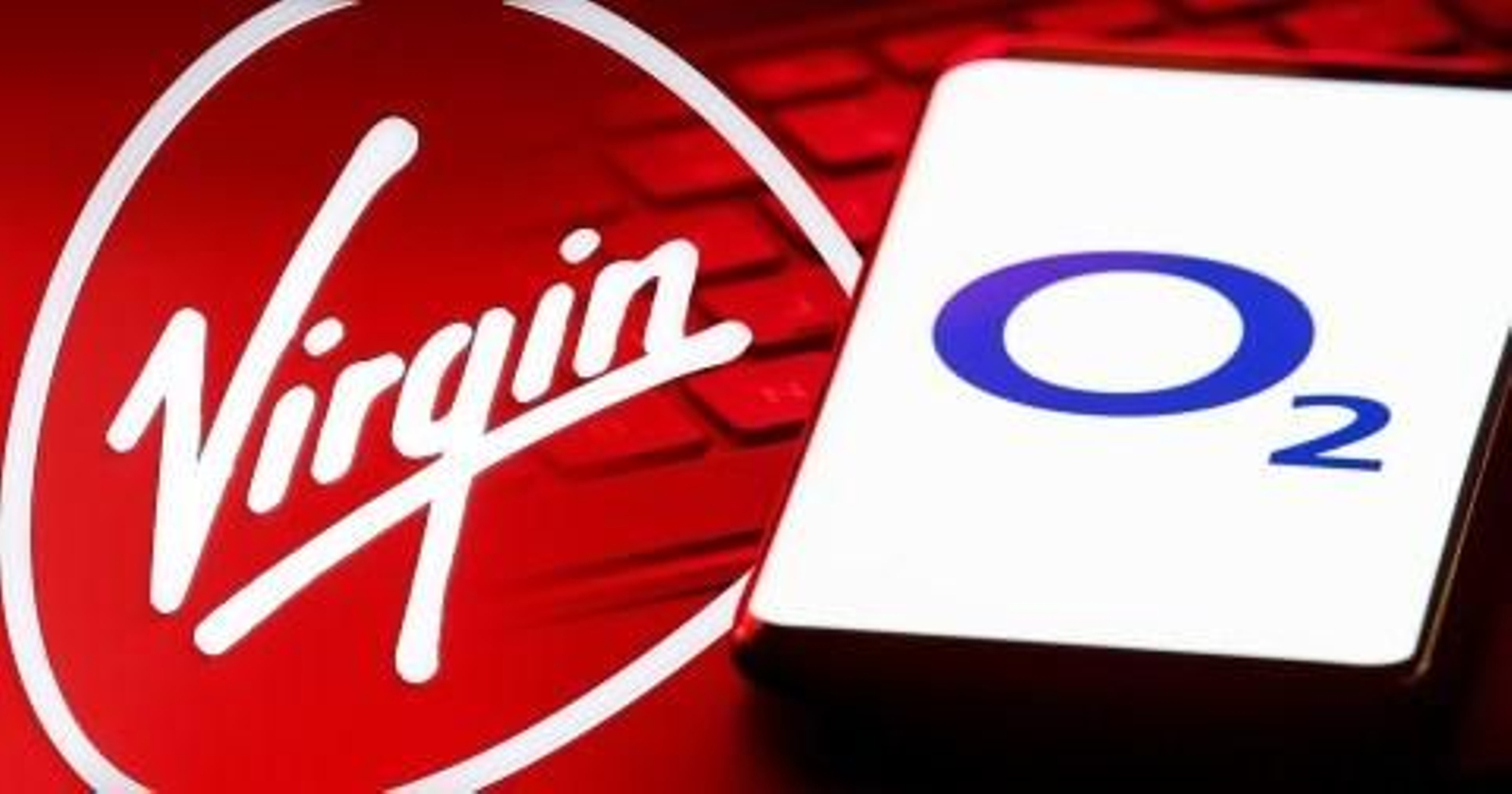 Telefónica y Liberty Global