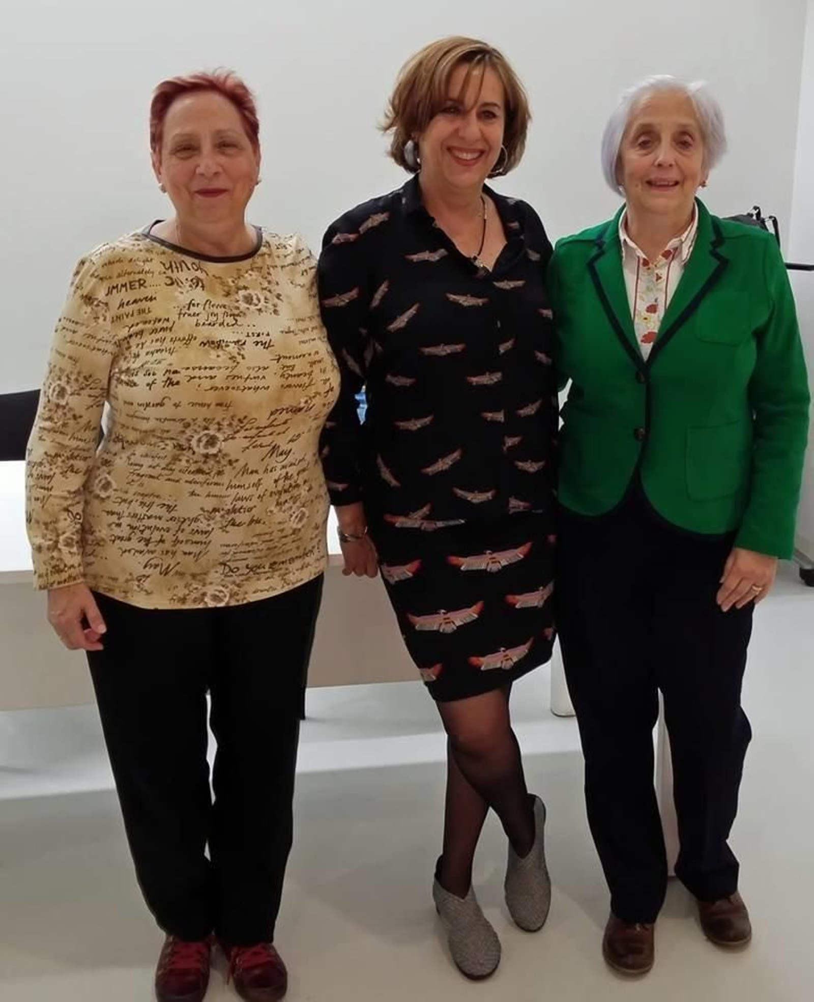 13139318_1625344441058695_5606225381309587936_n