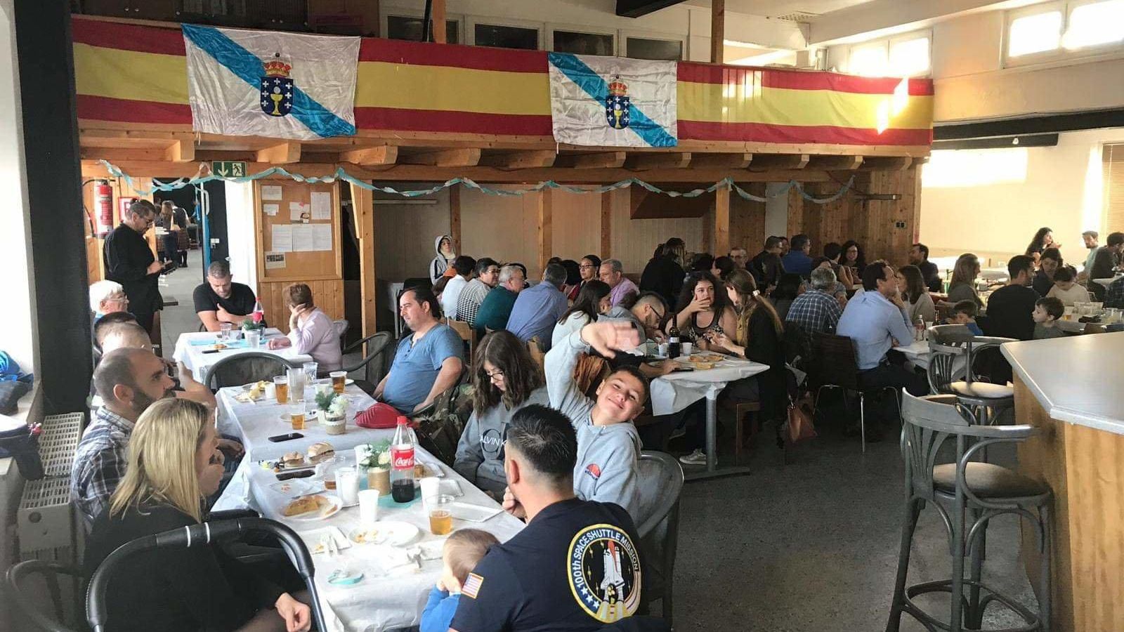 received_470644470196299