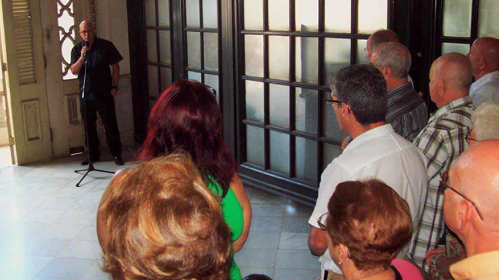 Cuba Sergio Toledo 1 web