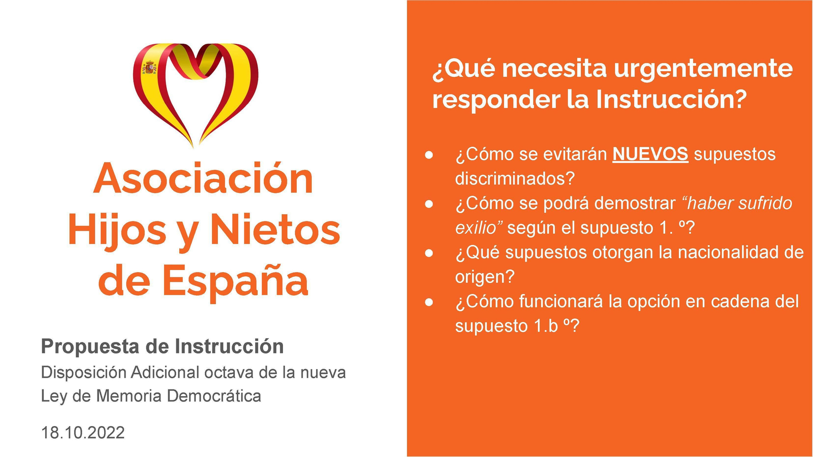 LMD Presentación_Instrucción