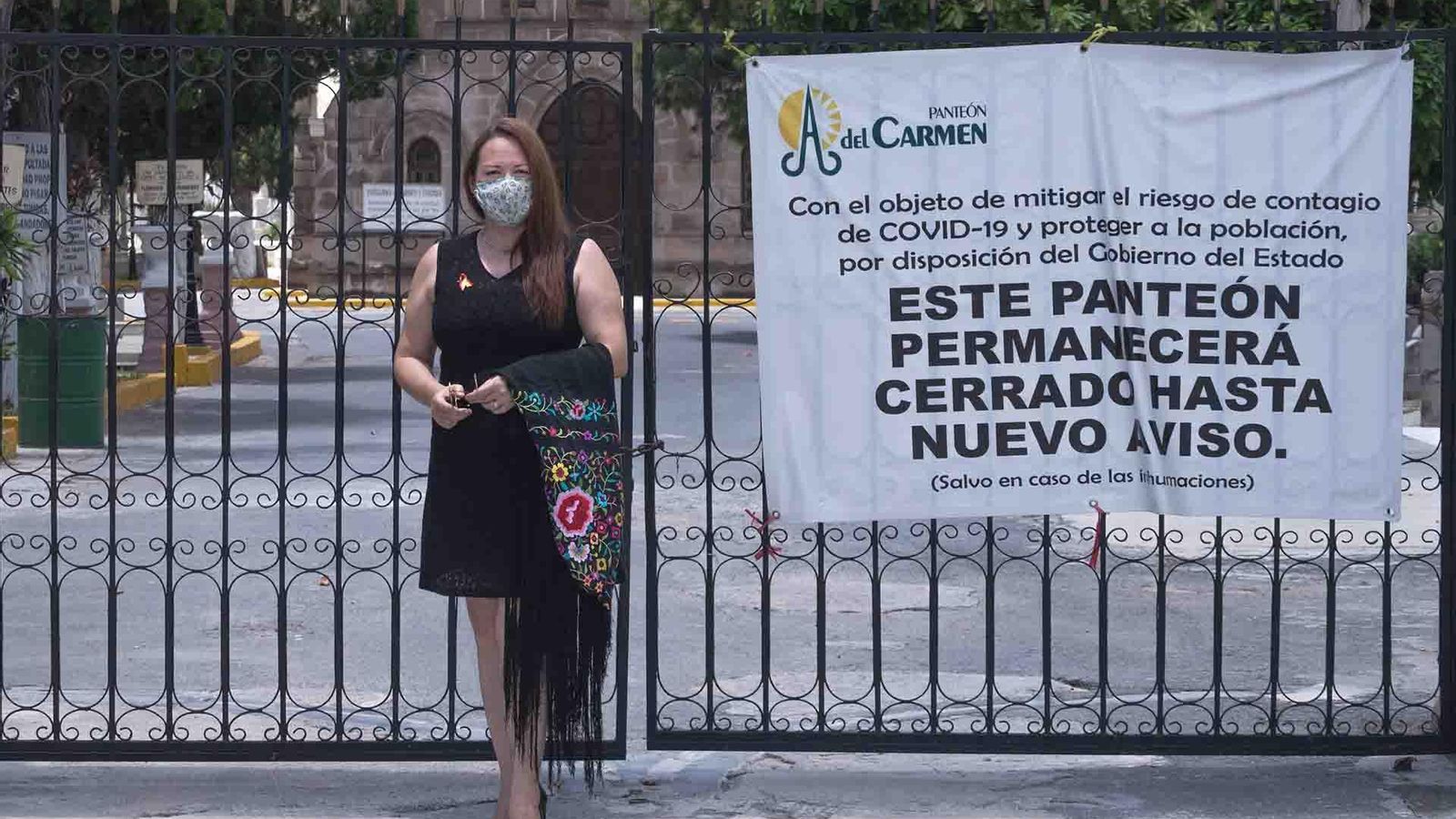 México Garfias Zurita