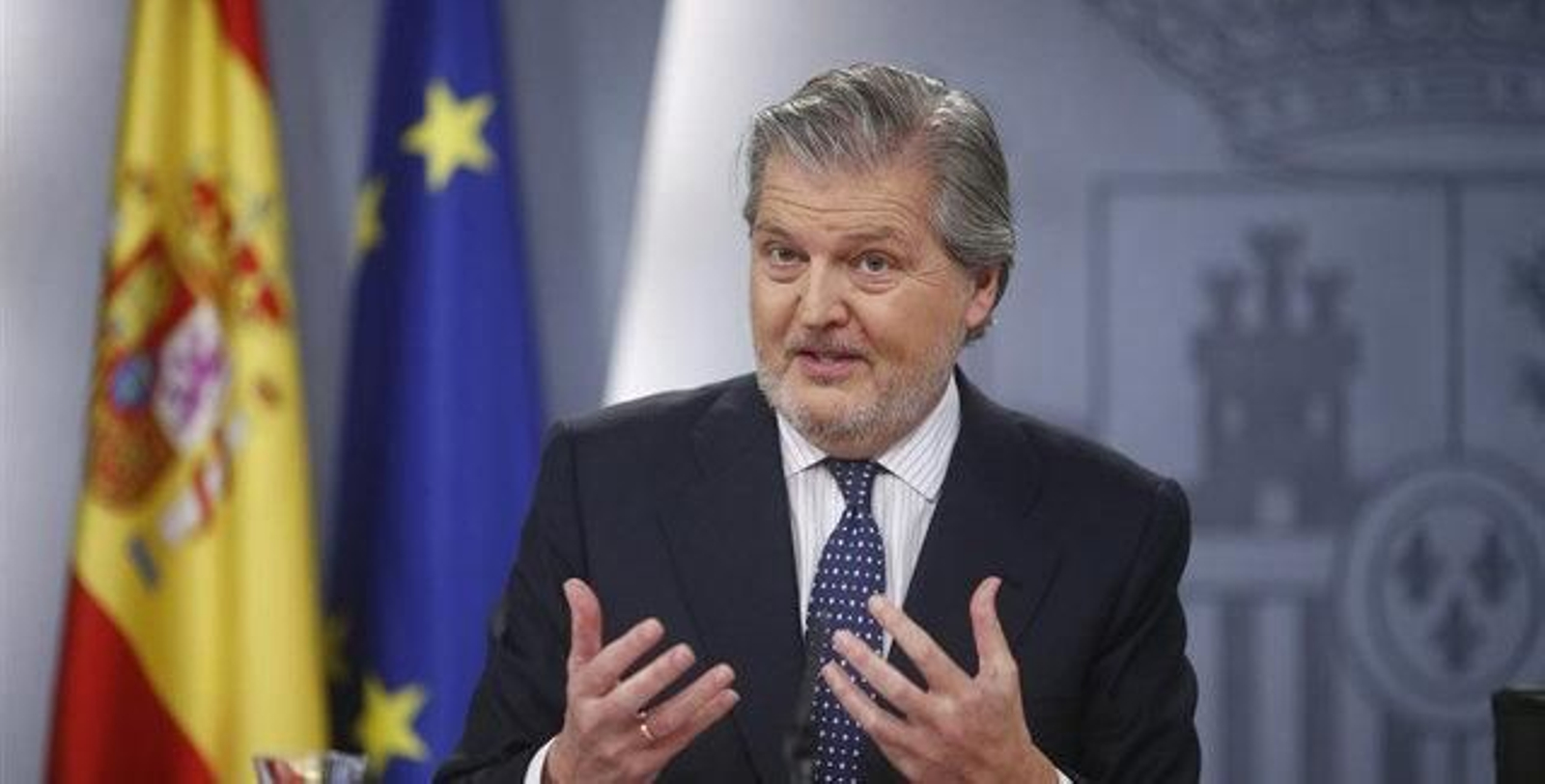 fotonoticia_20170224143038_640