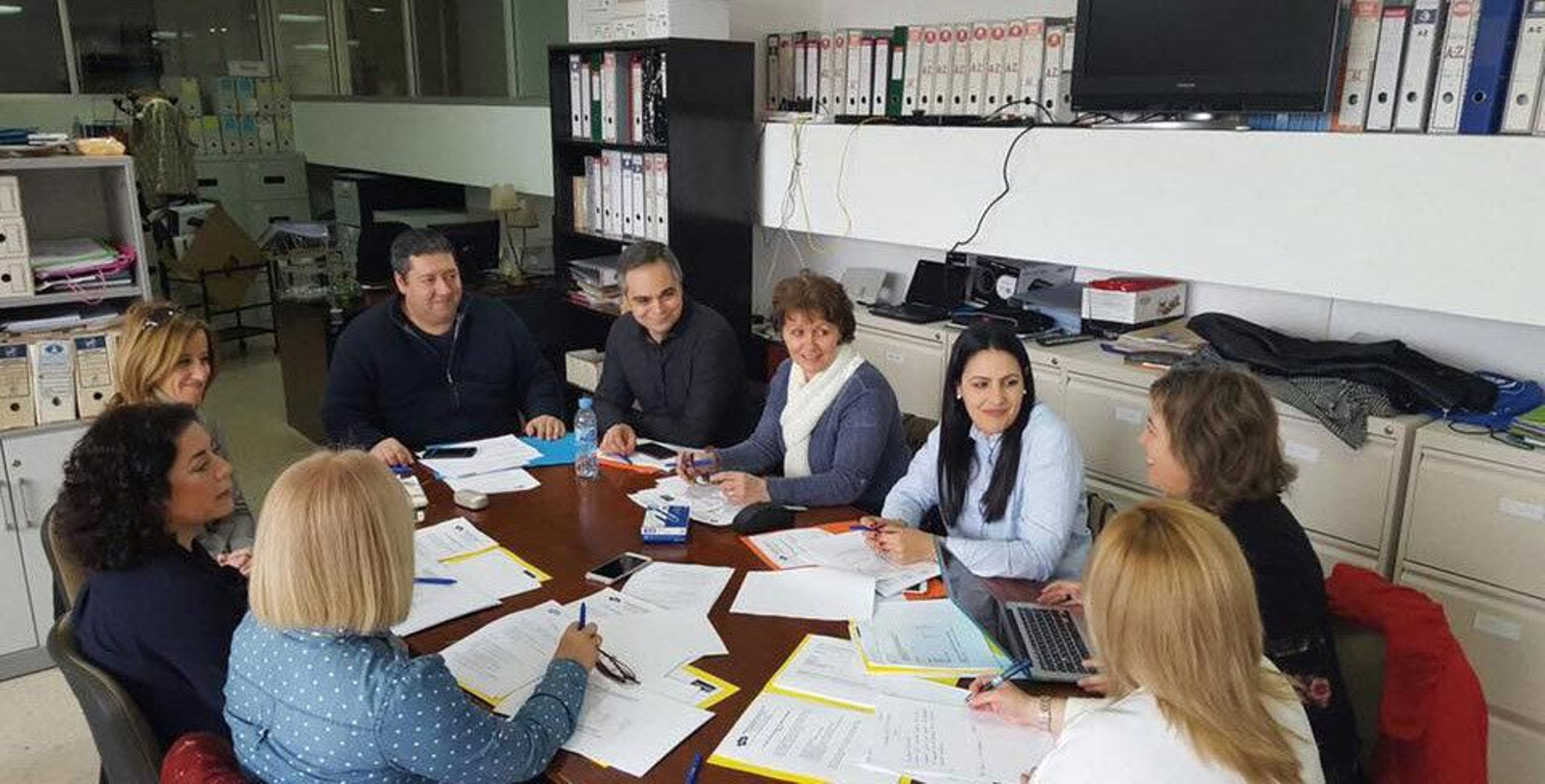 17265057_1473543352697066_1041177759989910056_n