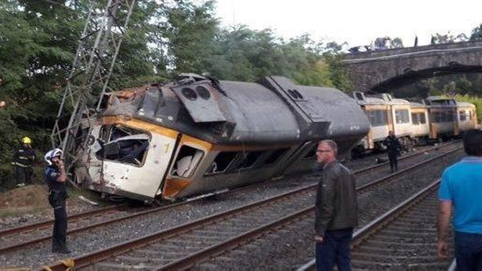 WhatsApp Image 2016-09-09 at 09.56.52