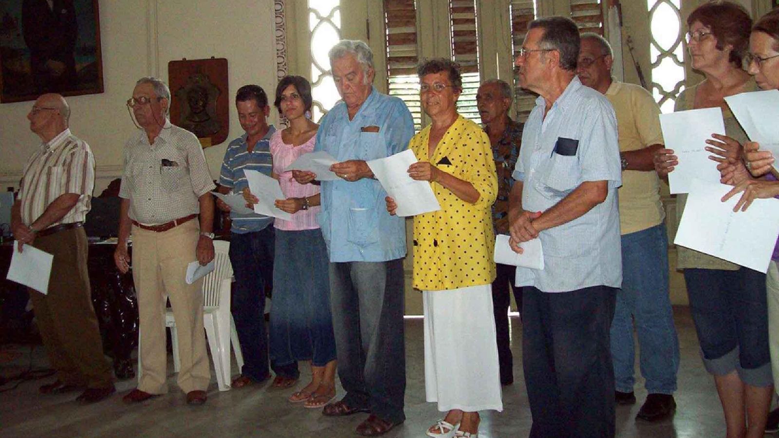 Cuba Asociación Ferrol 2 web