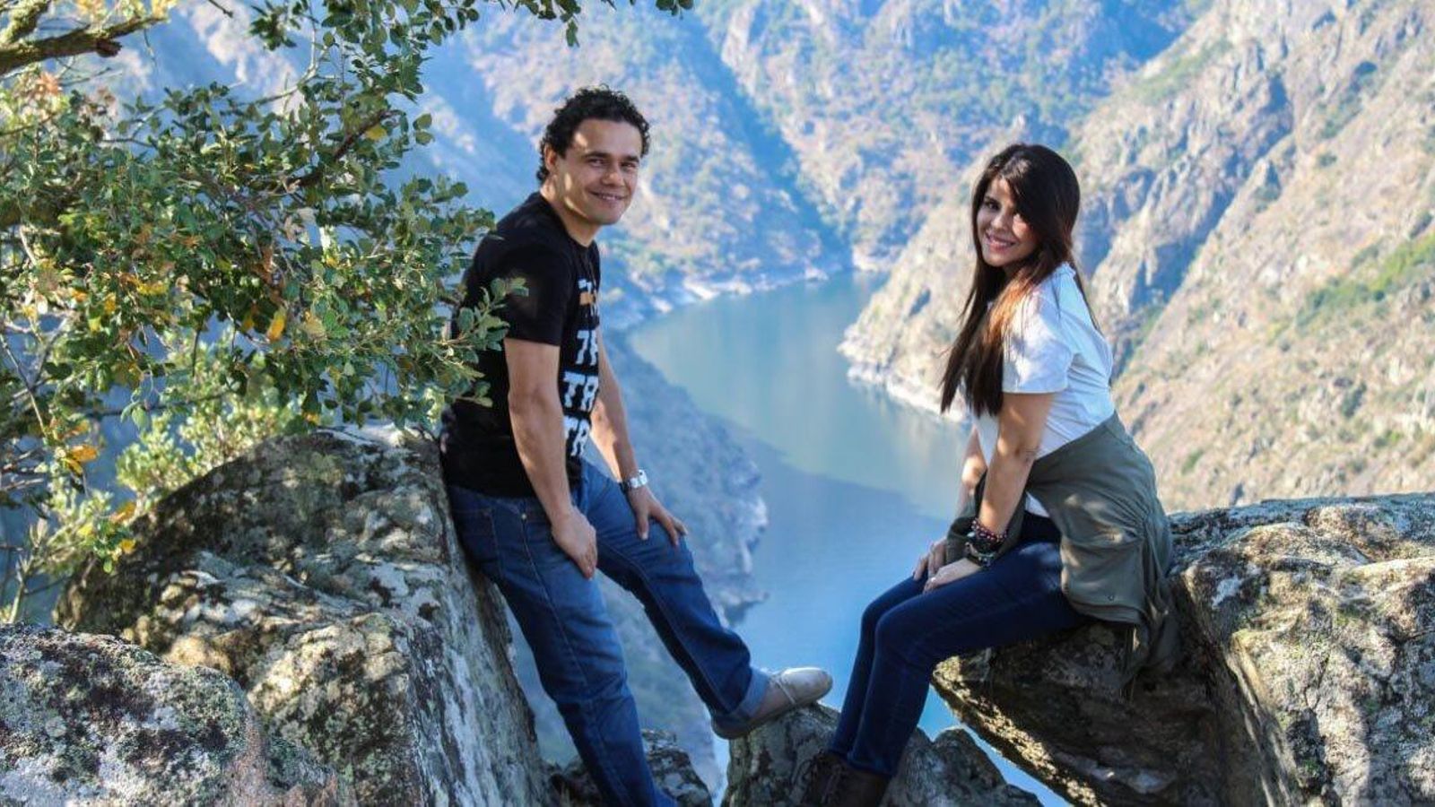 2017-12-04-PHOTO-00000041