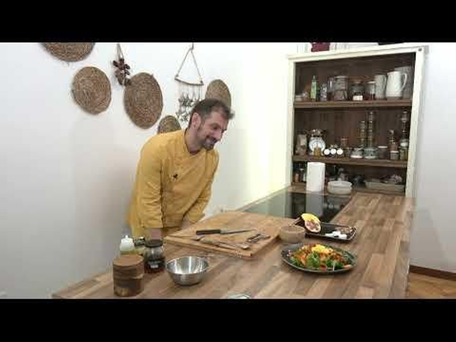 OurenSanos 208 09.02.25