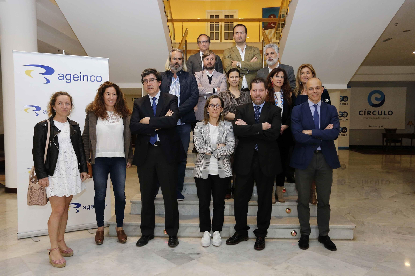 Los ingenieros piden que prime calidad ante precio