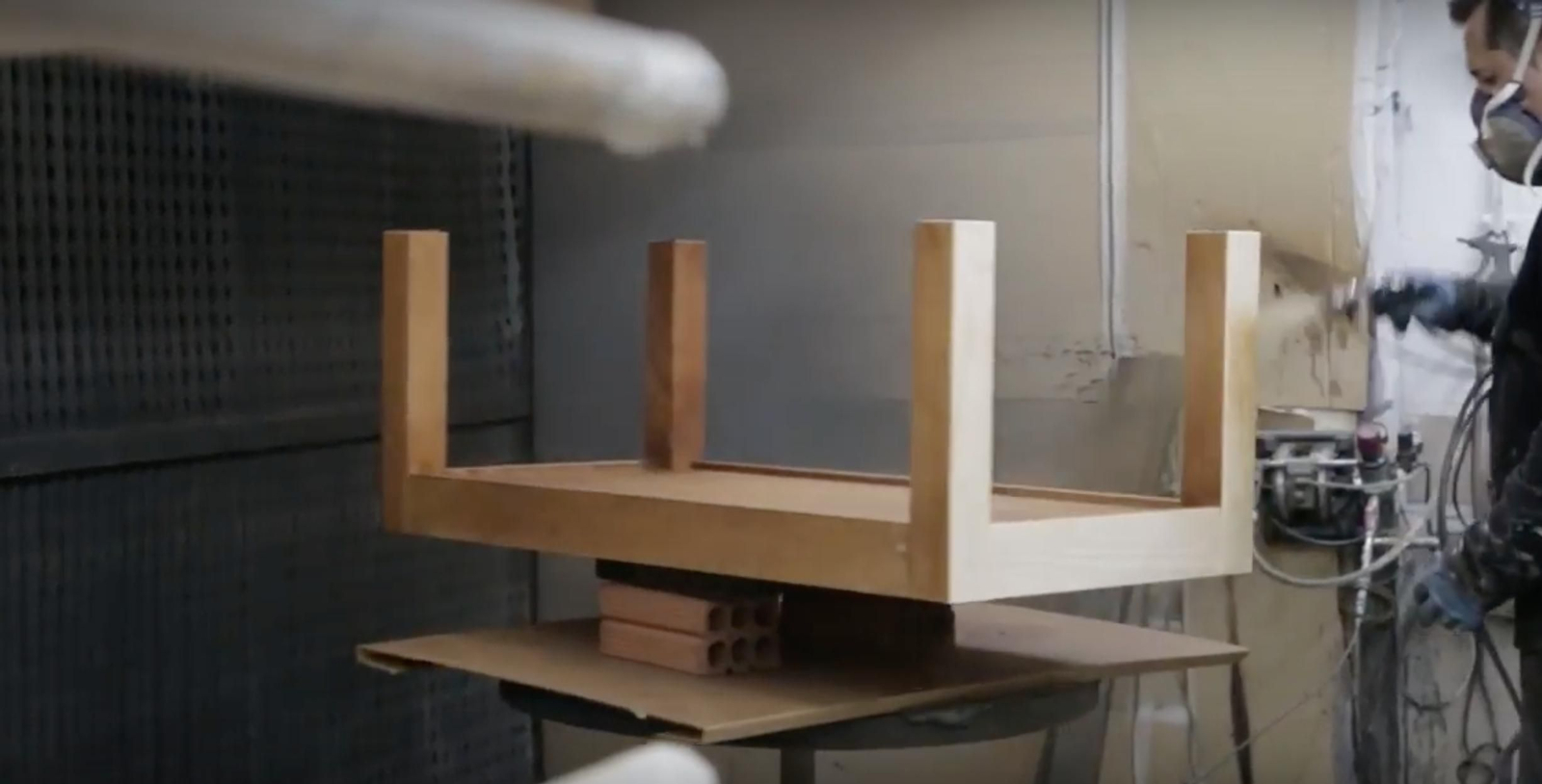 Captura de pantalla 2018-06-14 a la(s) 09.12.41