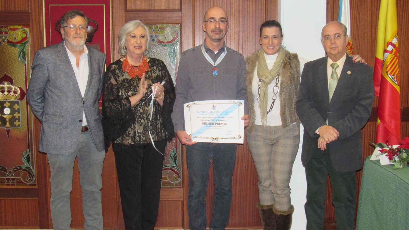 Santander-Centro-Gallego-1