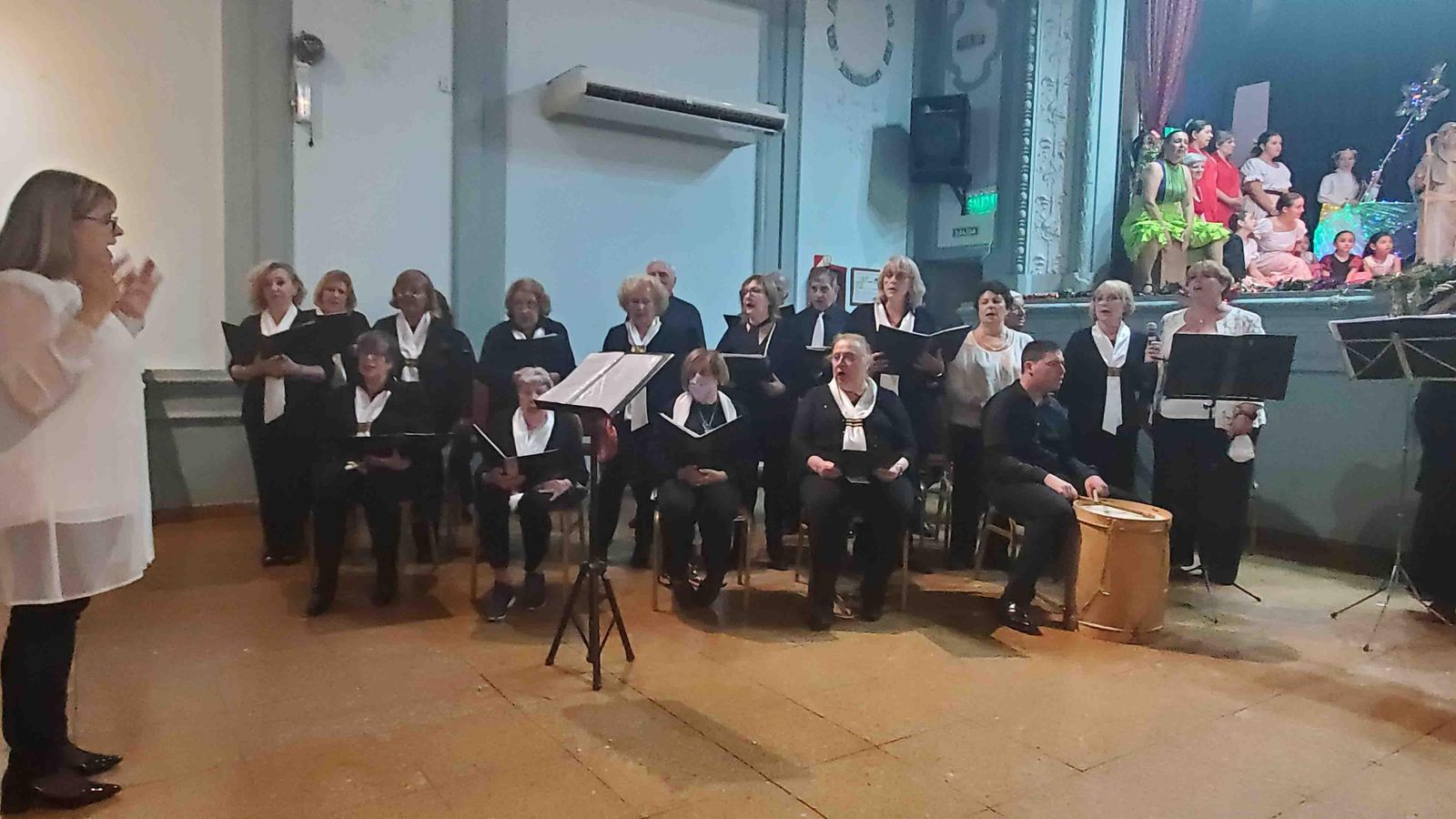 Argentina Federación Castellana Leonesa 3 web