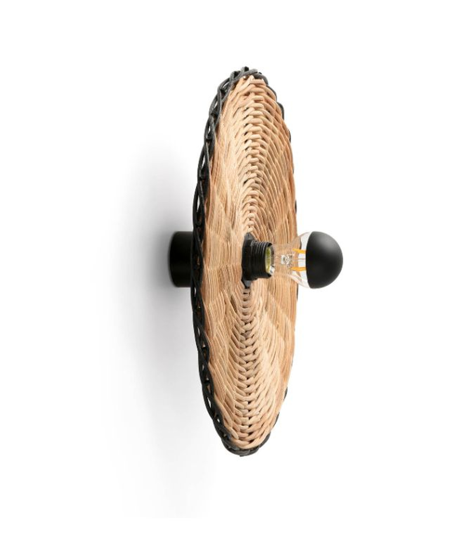 Convocatoria formación: fernando muñoz