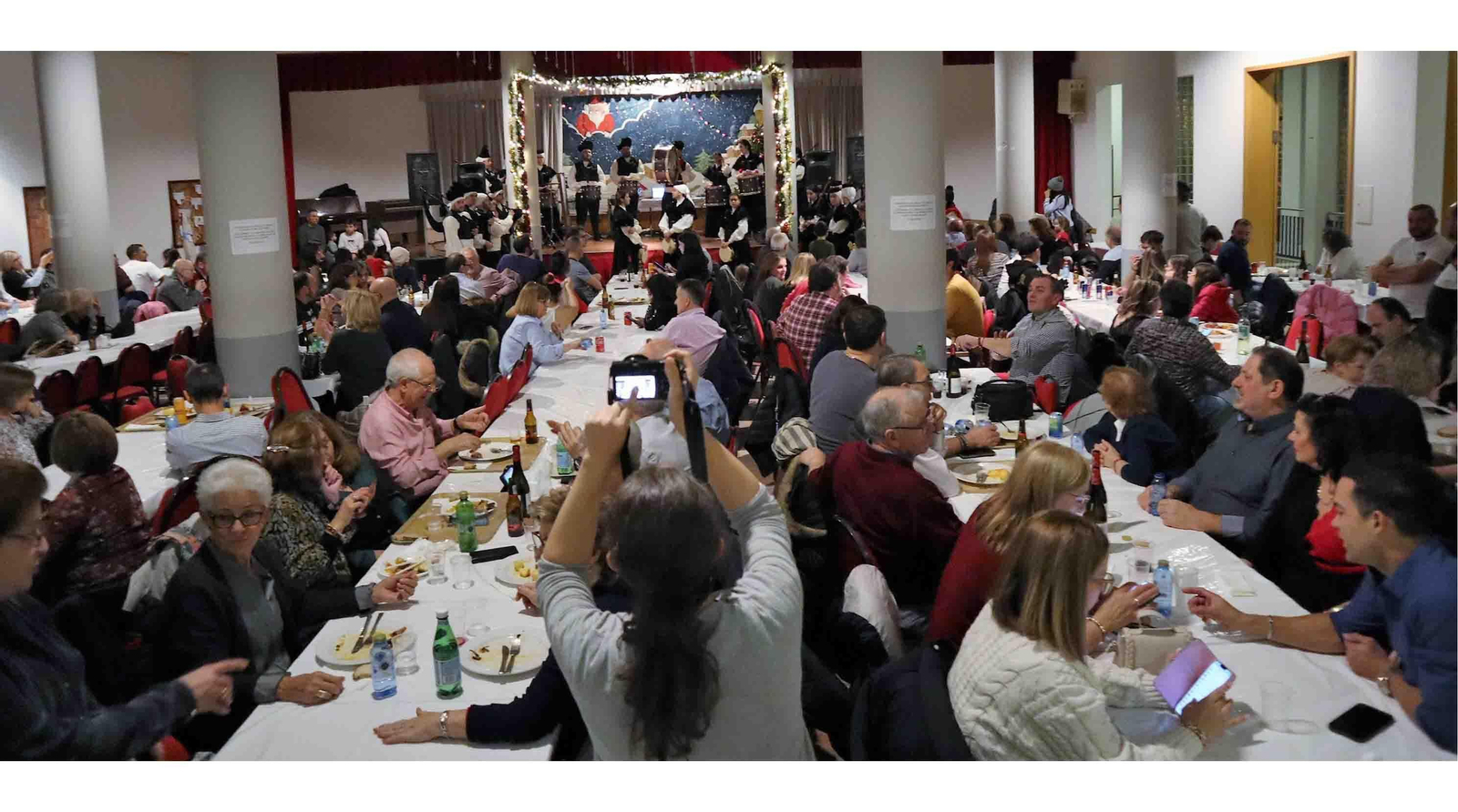 Suiza St. Niklaus 5 web