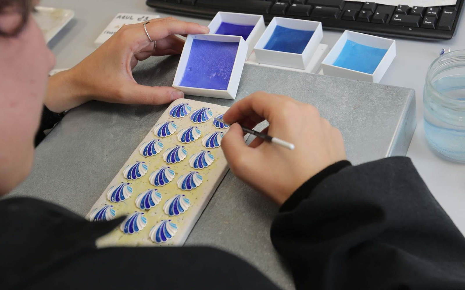 El programa Emega es una de las cerca de 60 medidas de la Estrategia Galicia Retorna de la Xunta de Galicia