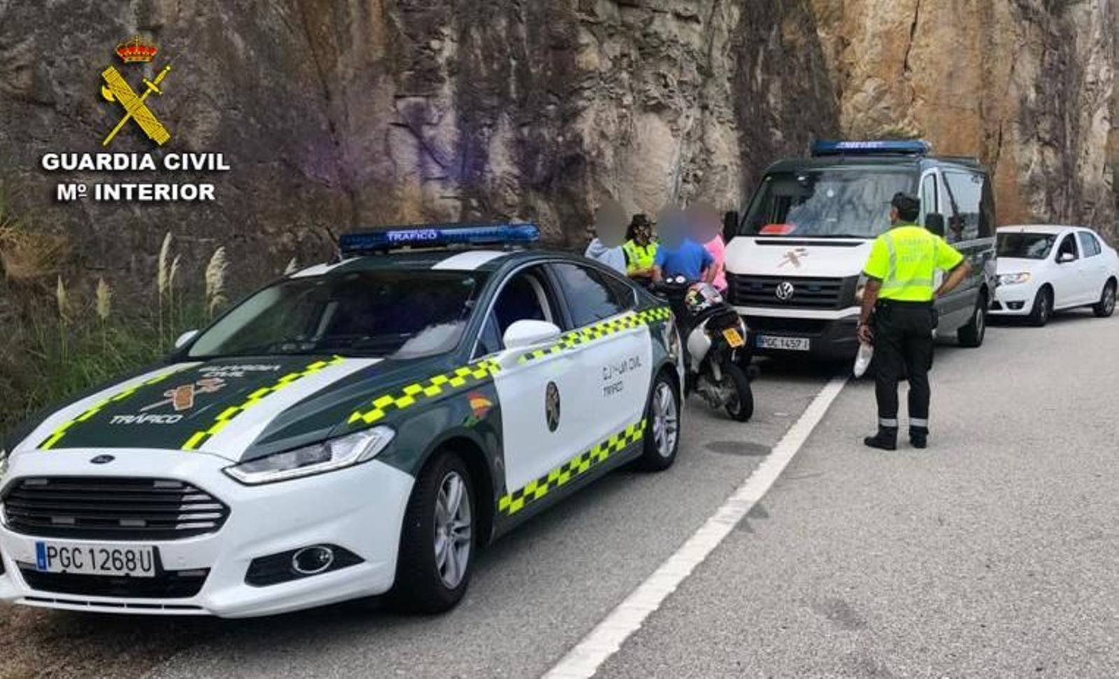 20200914 (MENOR MOTOCICLETA )