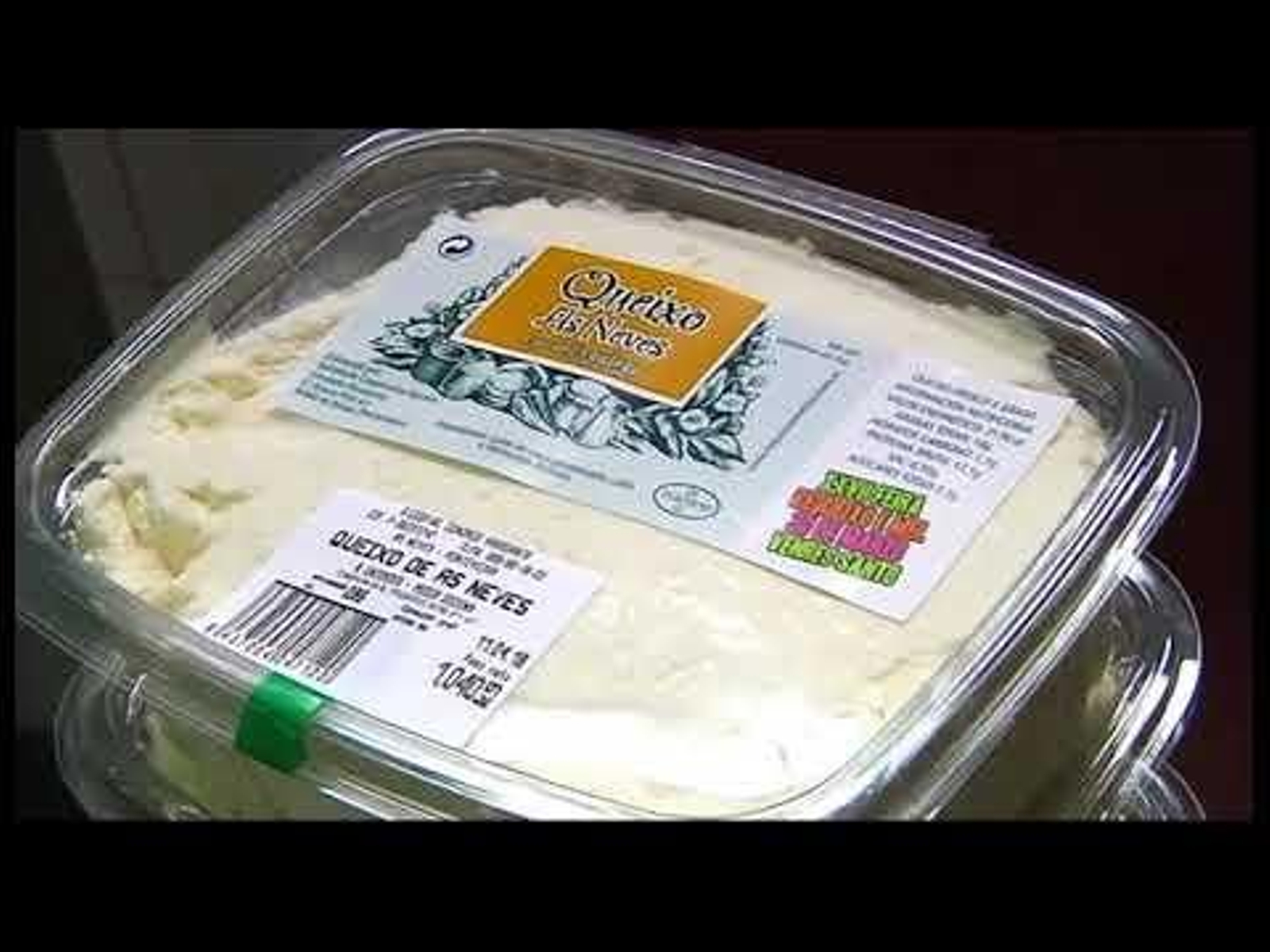 COUSAS DE COMER A 03 04 18 1