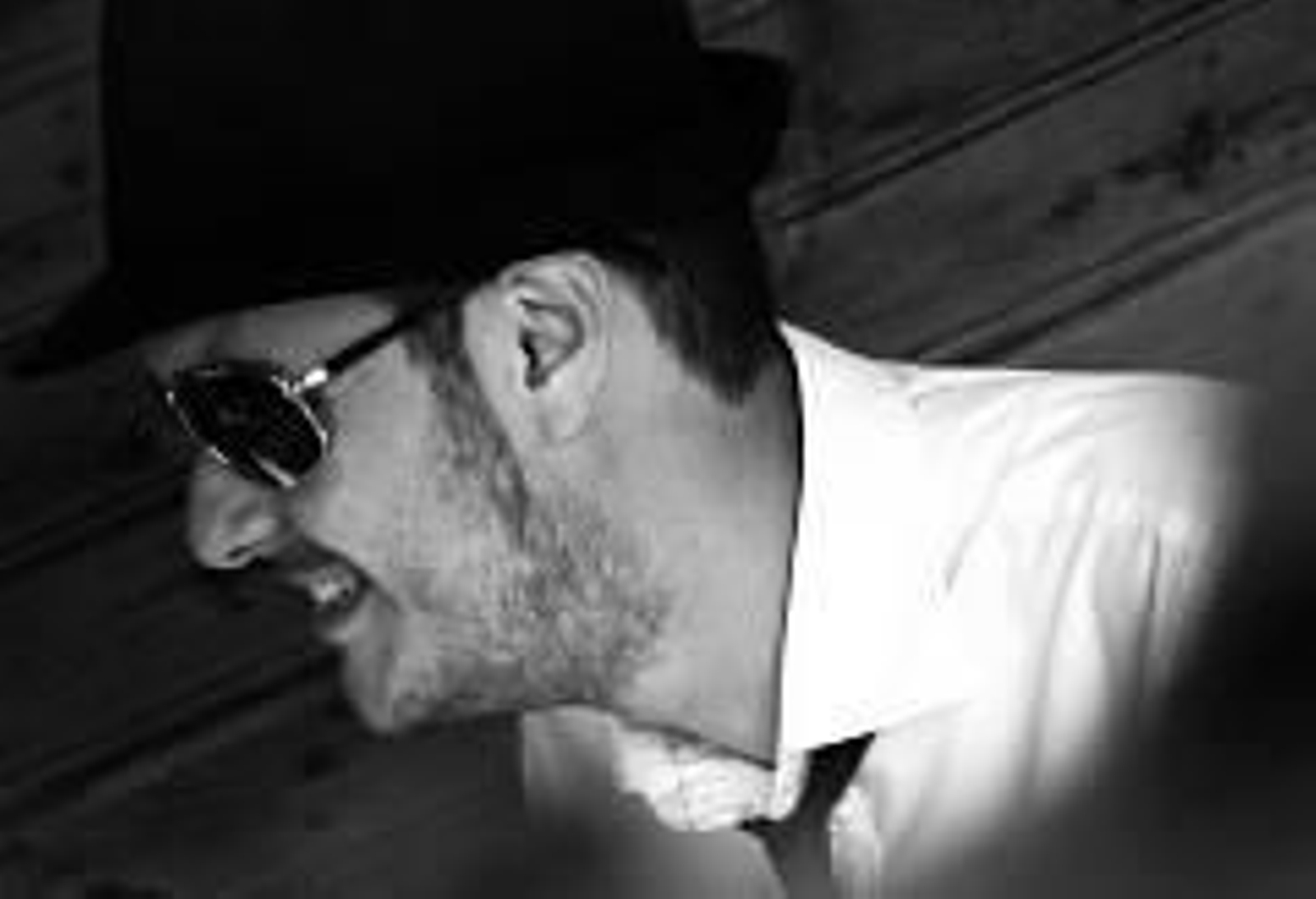 Imagen de Duets- El precio de la fama.