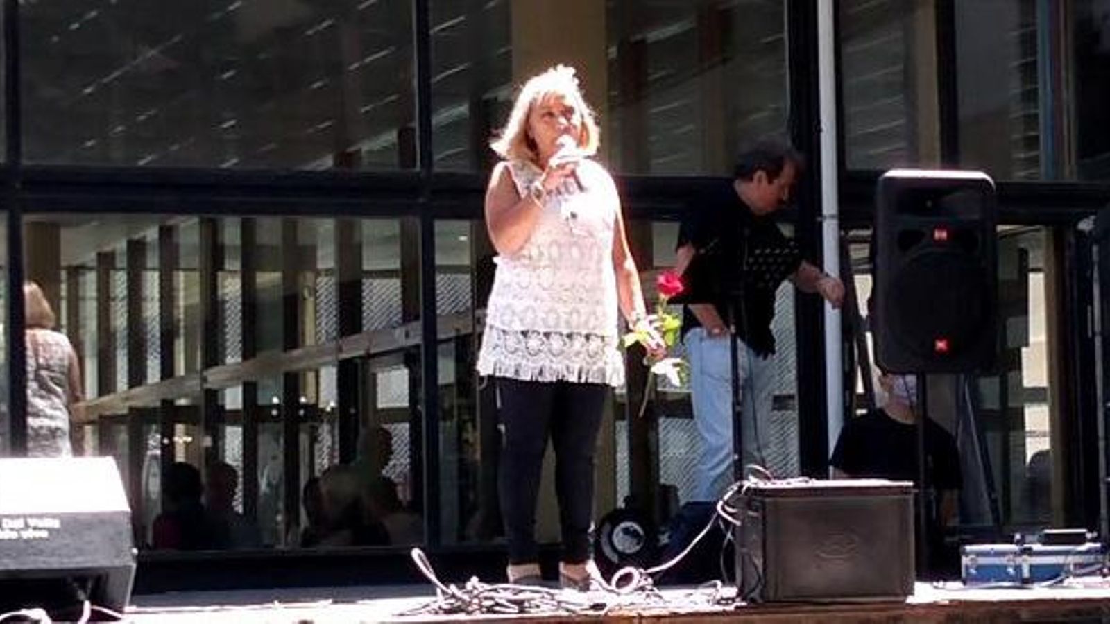 Argentina Centro Asturiano de Buenos Aires 2021 4 web