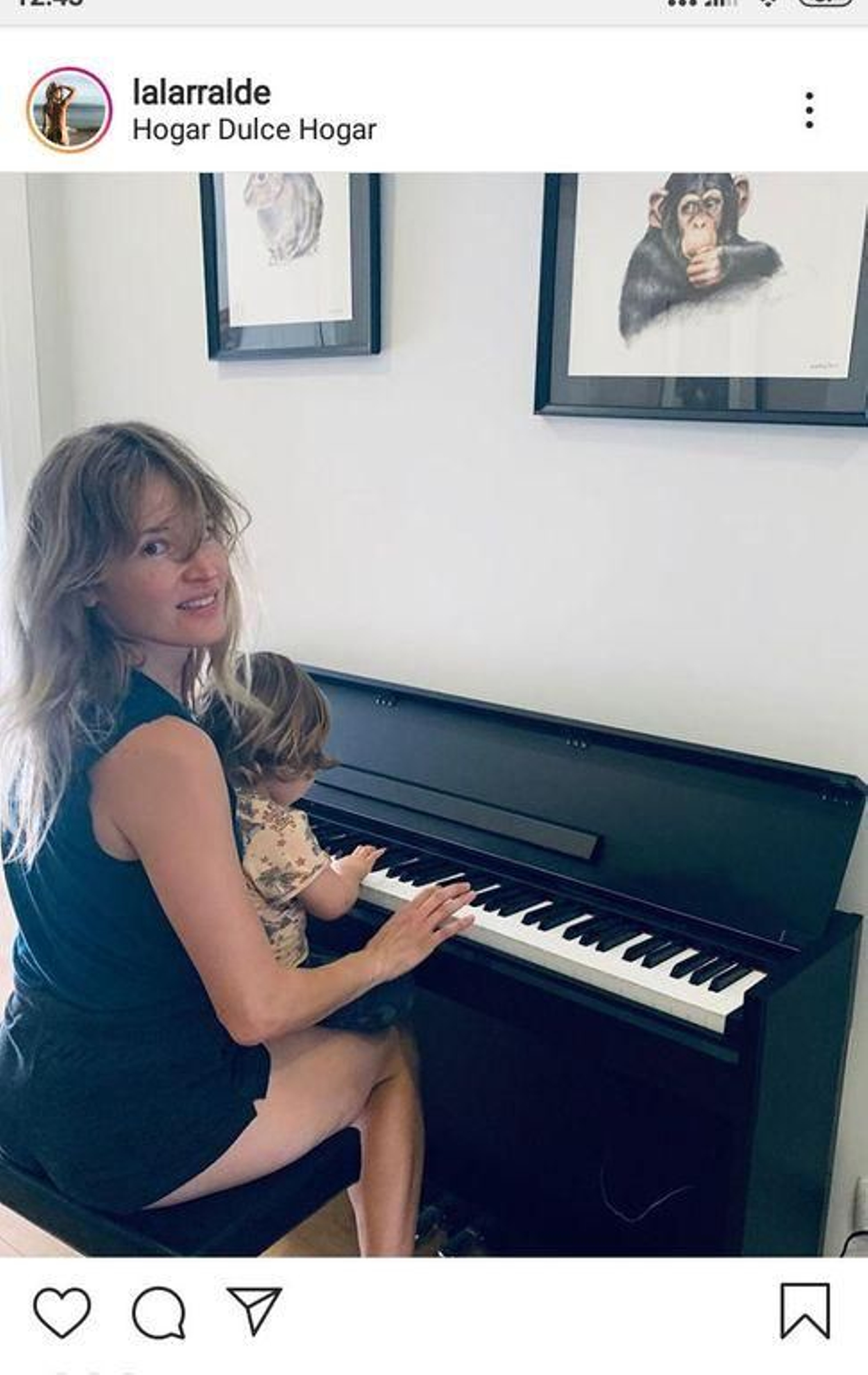 Vigo parado por el coronavirus37