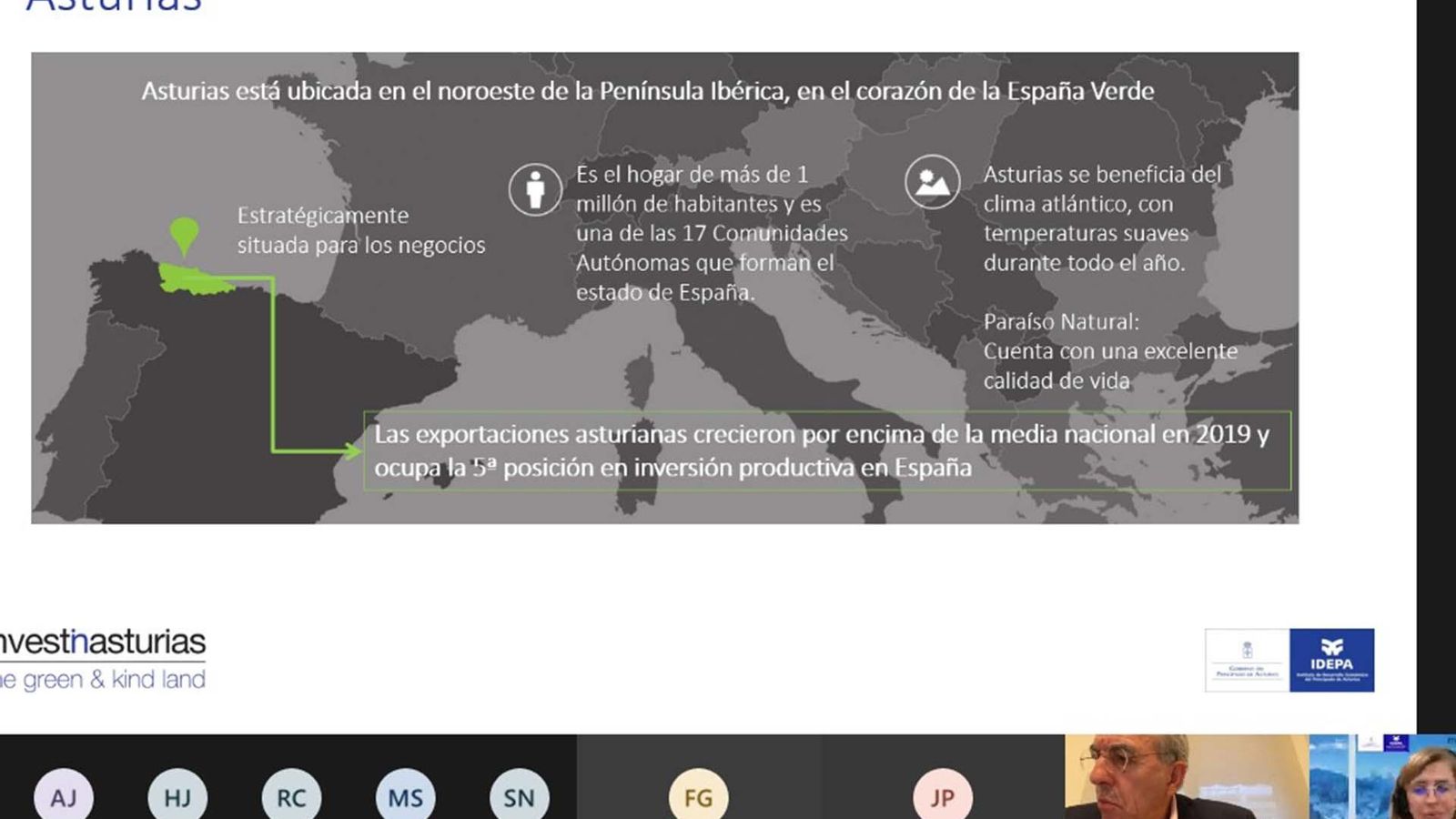 Asturias IDEPA 1 web